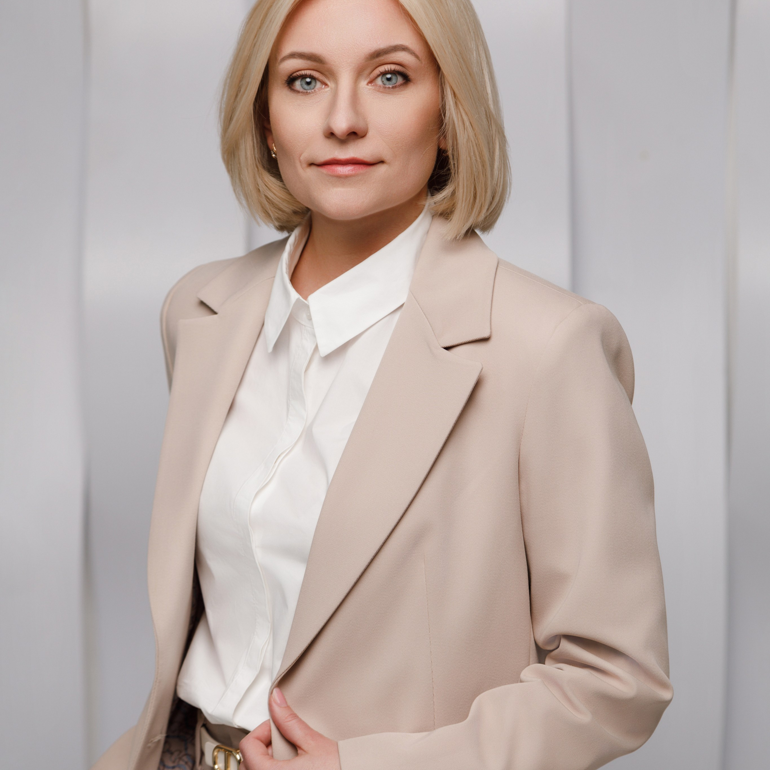 Отзывы клиентов — Реальные оценки работы фотографа Василия Жукова. Фотограф Василий Жуков | Портретная и бизнес-съемка в Москве под ключ