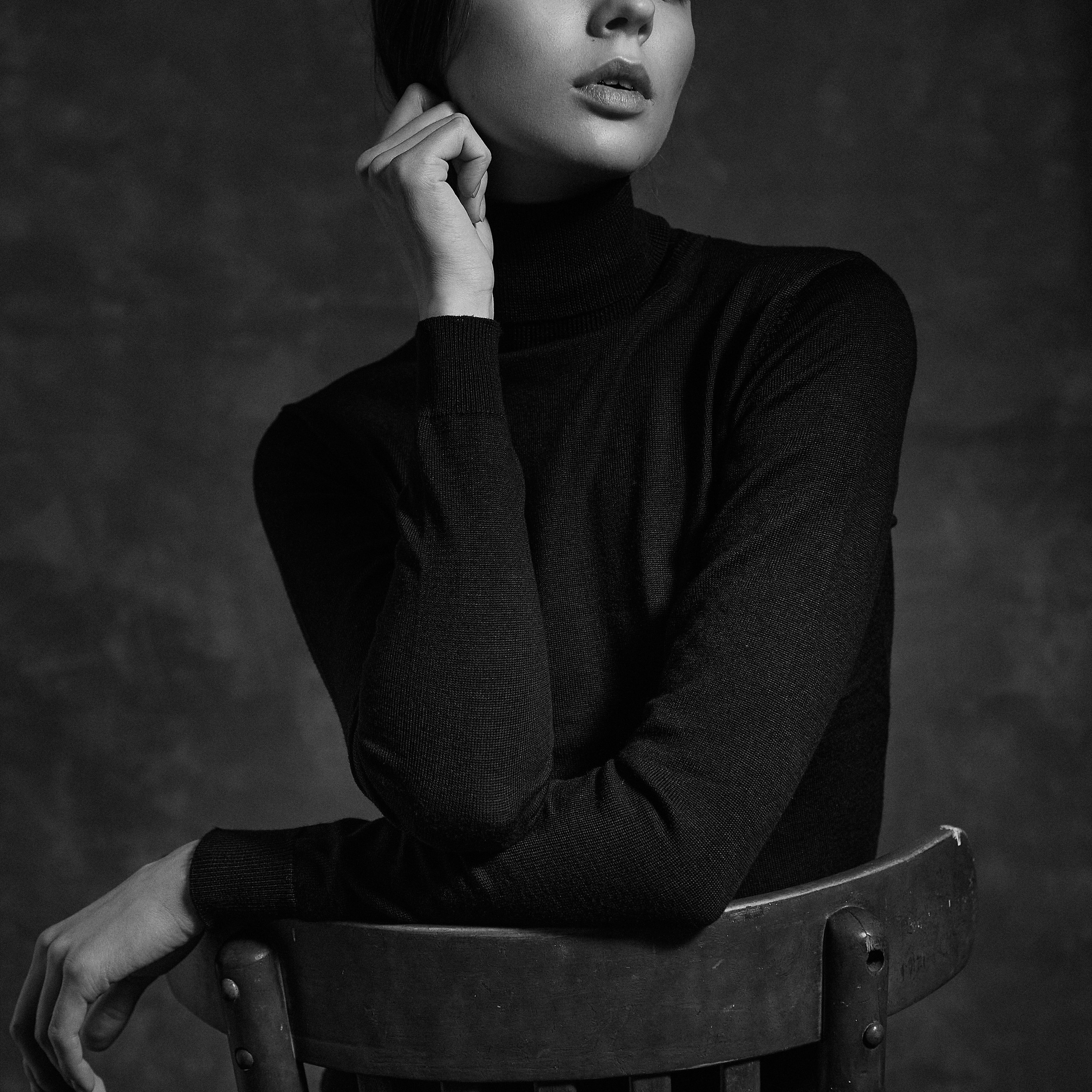 Отзывы клиентов — Реальные оценки работы фотографа Василия Жукова. Фотограф Василий Жуков | Портретная и бизнес-съемка в Москве под ключ