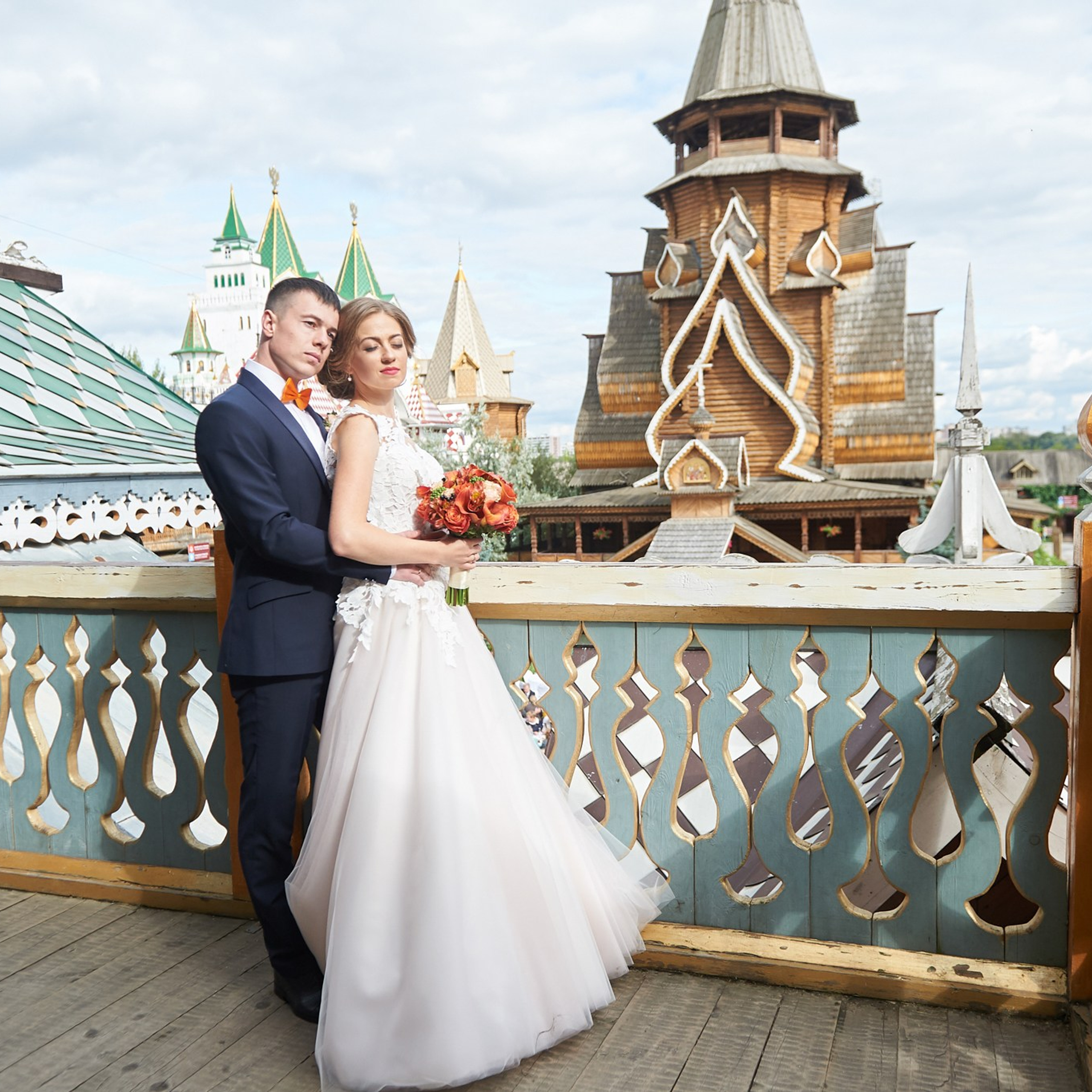 Отзывы клиентов — Реальные оценки работы фотографа Василия Жукова. Фотограф Василий Жуков | Портретная и бизнес-съемка в Москве под ключ