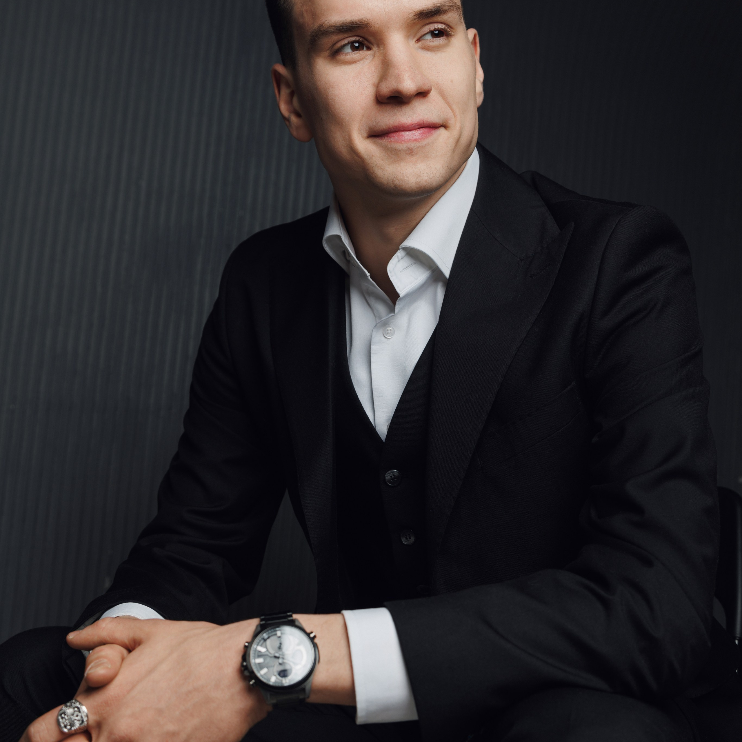 Отзывы клиентов — Реальные оценки работы фотографа Василия Жукова. Фотограф Василий Жуков | Портретная и бизнес-съемка в Москве под ключ