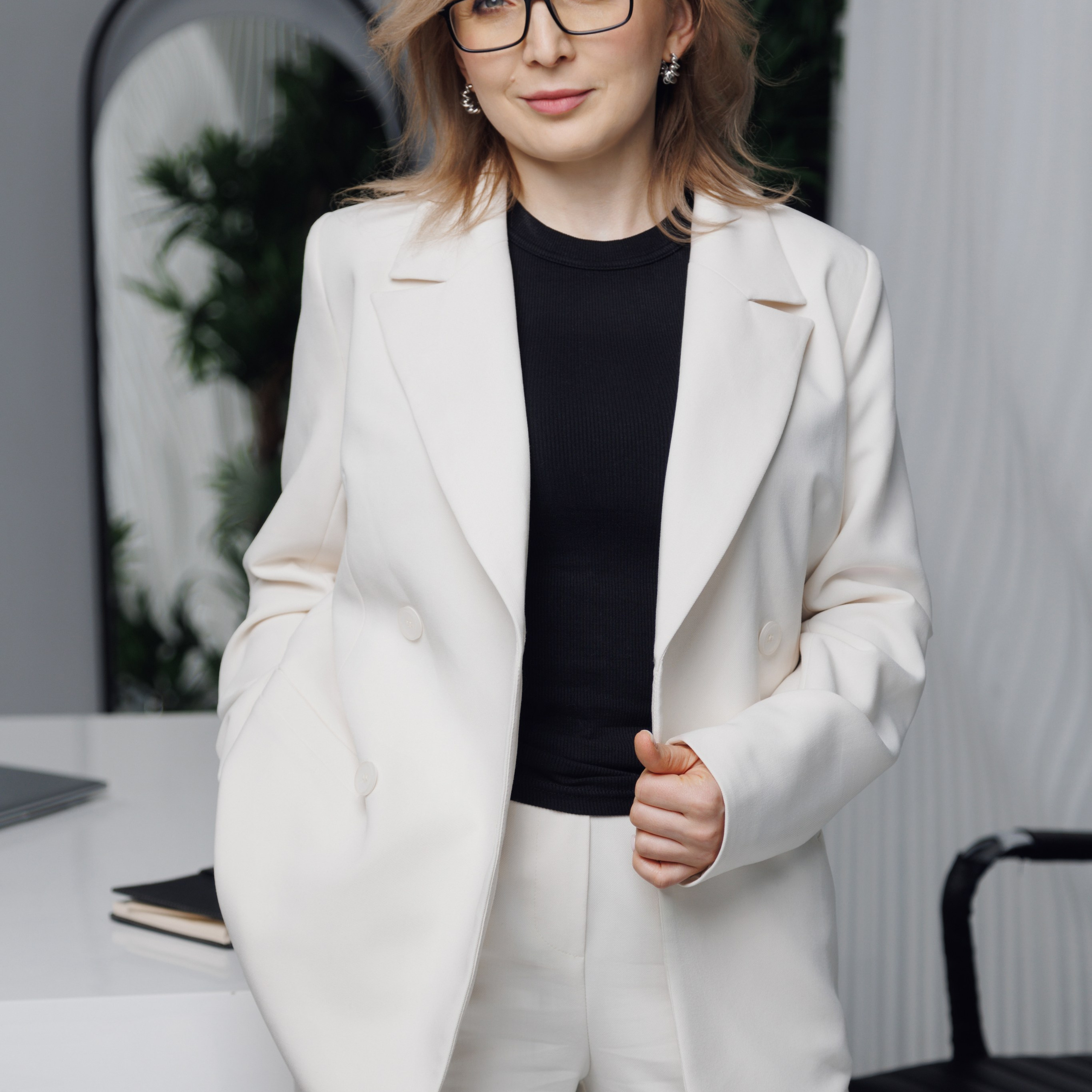 Отзывы клиентов — Реальные оценки работы фотографа Василия Жукова. Фотограф Василий Жуков | Портретная и бизнес-съемка в Москве под ключ