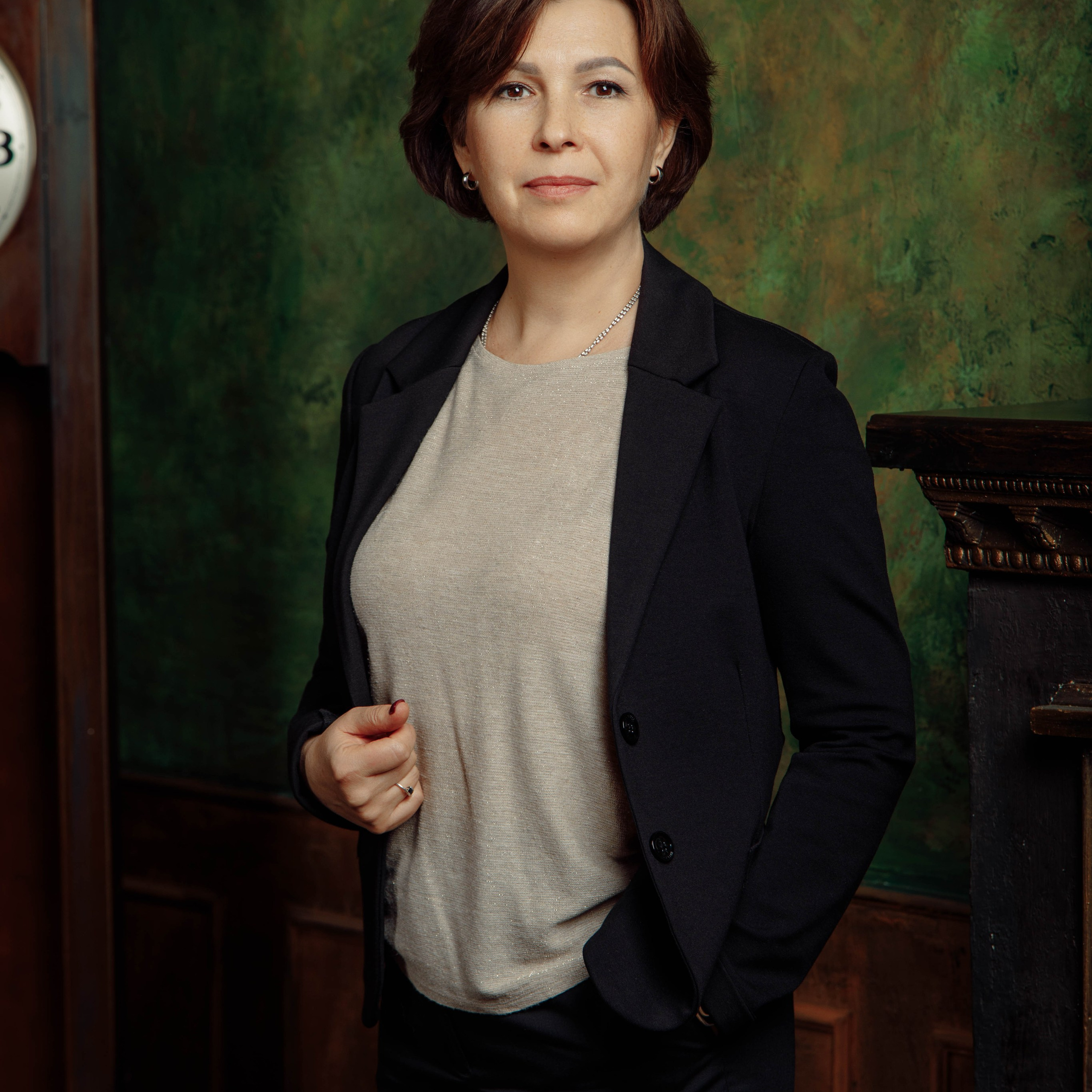 Отзывы клиентов — Реальные оценки работы фотографа Василия Жукова. Фотограф Василий Жуков | Портретная и бизнес-съемка в Москве под ключ