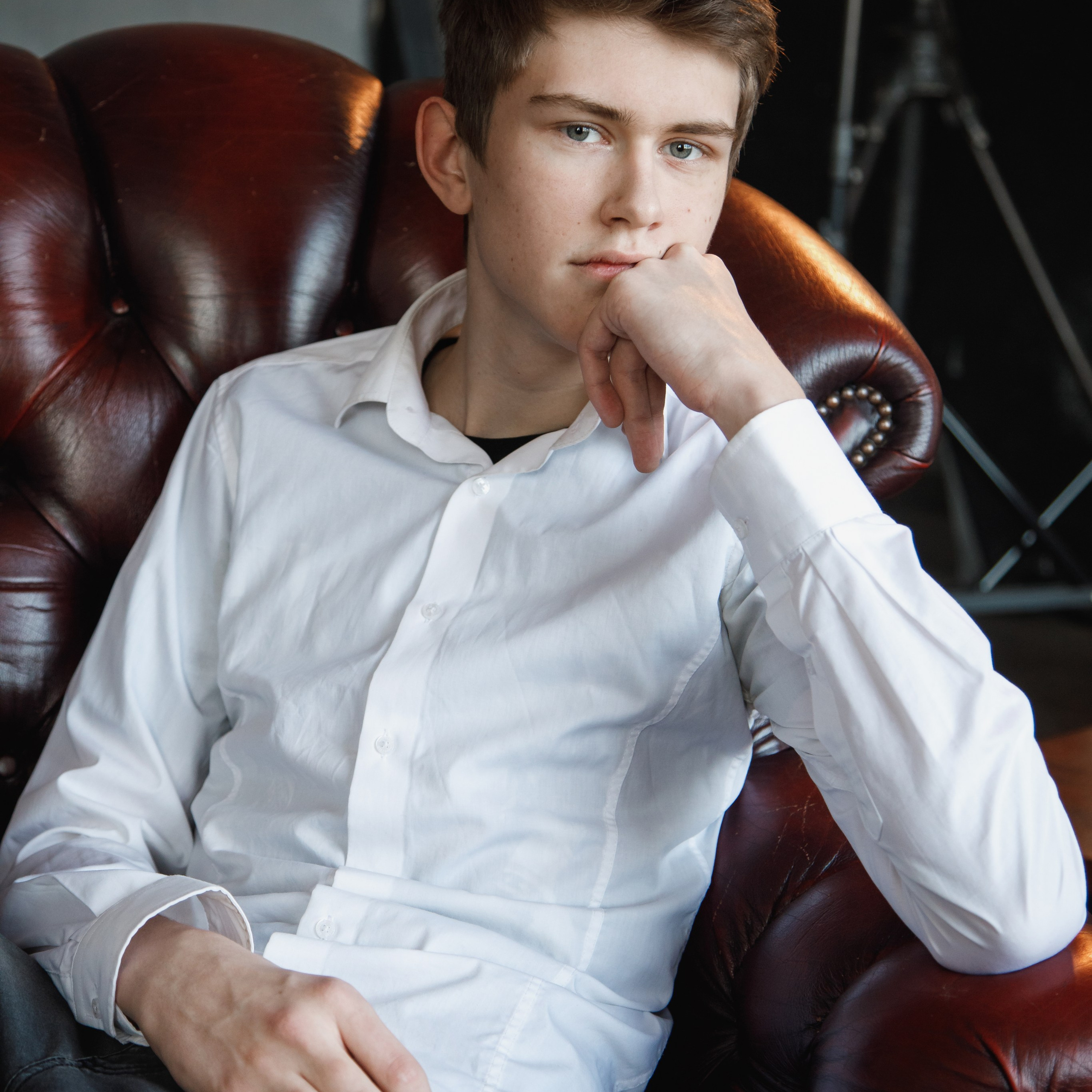 Отзывы клиентов — Реальные оценки работы фотографа Василия Жукова. Фотограф Василий Жуков | Портретная и бизнес-съемка в Москве под ключ