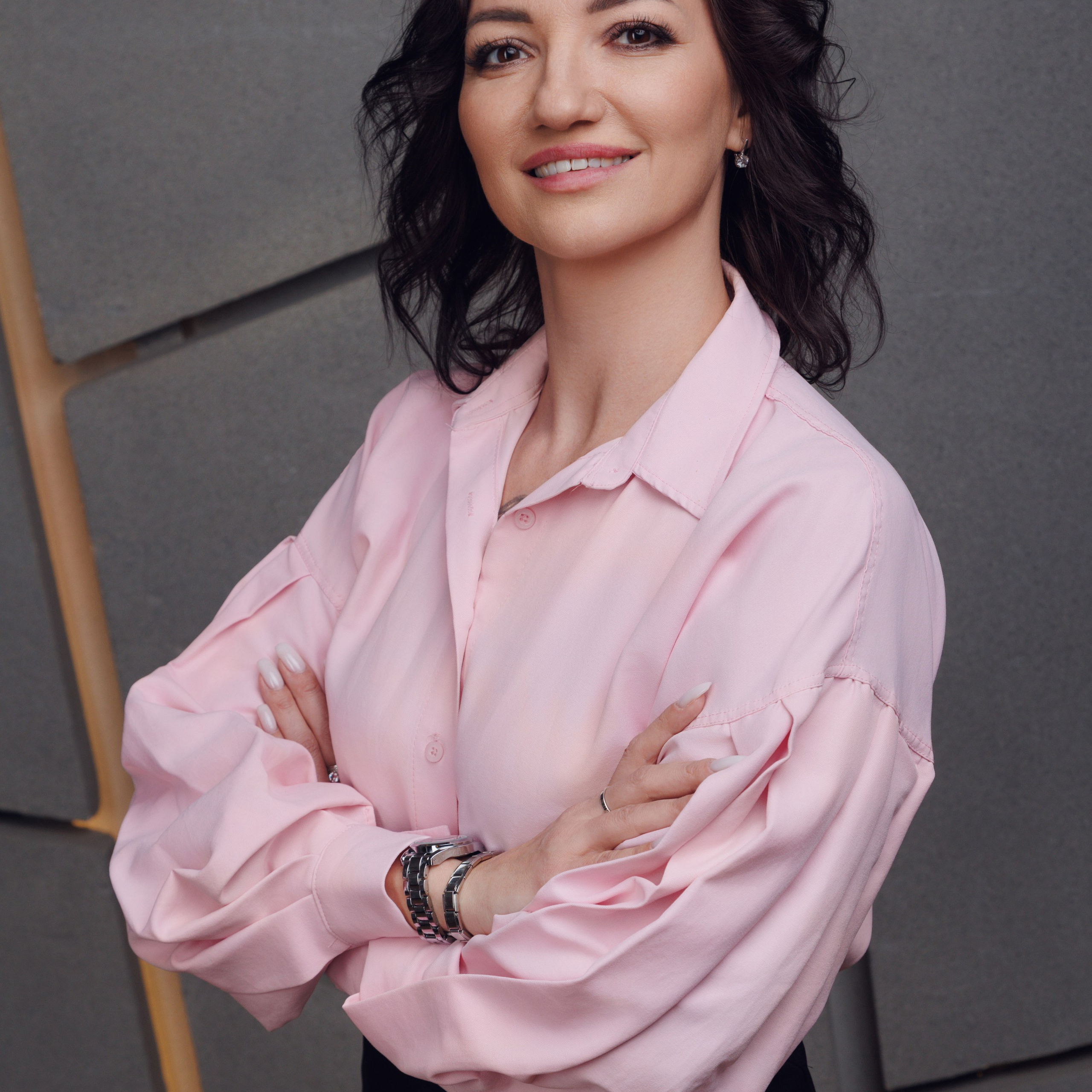 Отзывы клиентов — Реальные оценки работы фотографа Василия Жукова. Фотограф Василий Жуков | Портретная и бизнес-съемка в Москве под ключ