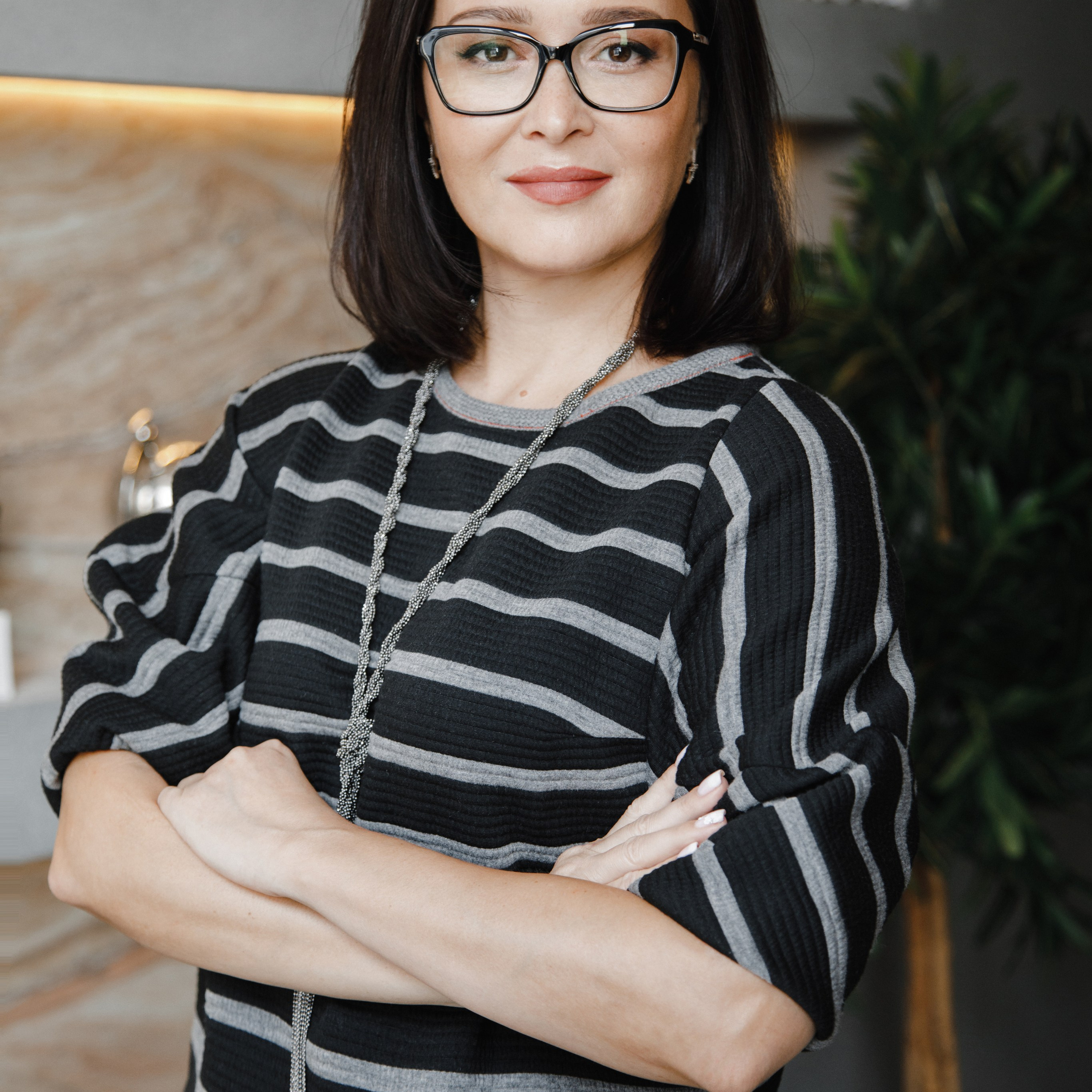 Отзывы клиентов — Реальные оценки работы фотографа Василия Жукова. Фотограф Василий Жуков | Портретная и бизнес-съемка в Москве под ключ