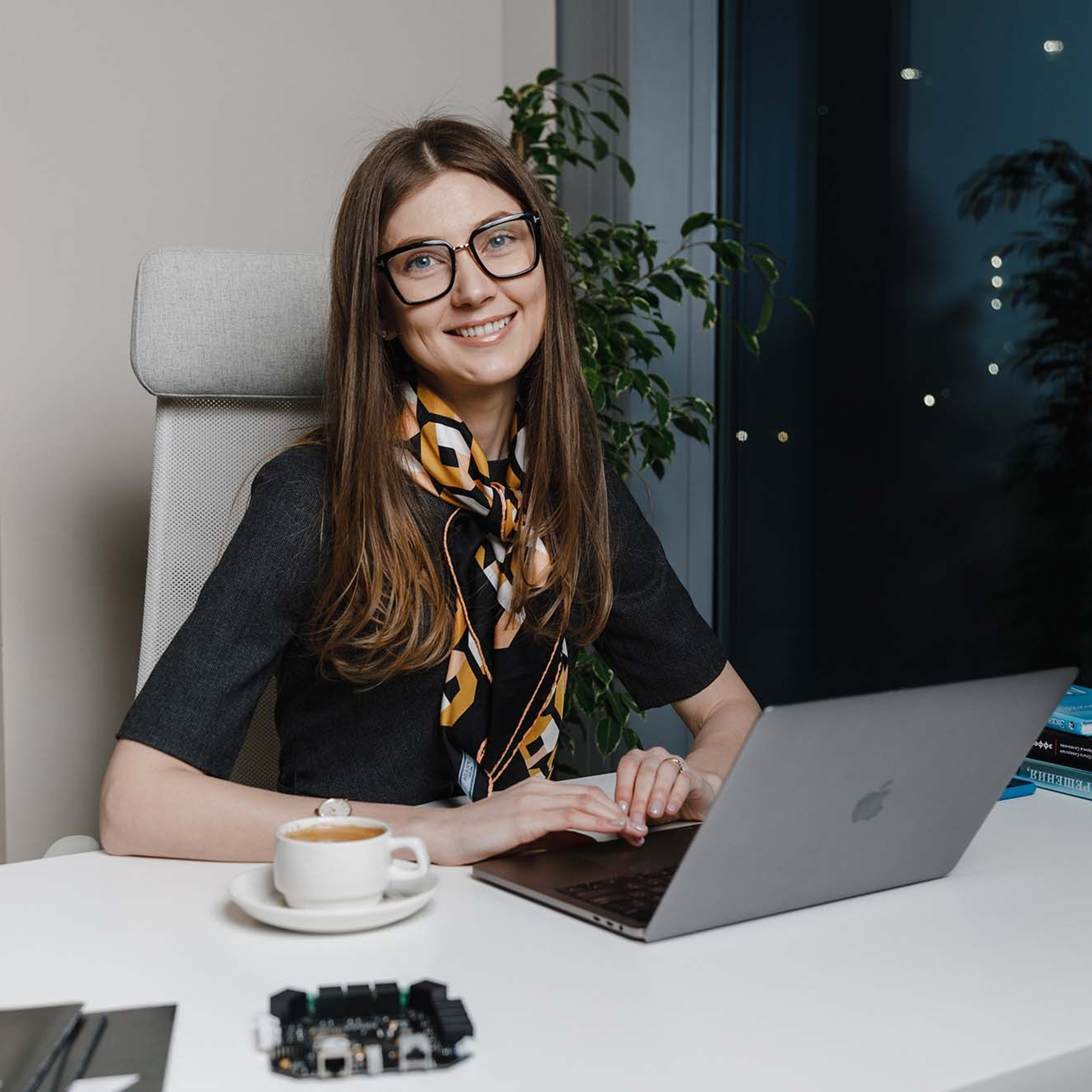 Отзывы клиентов — Реальные оценки работы фотографа Василия Жукова. Фотограф Василий Жуков | Портретная и бизнес-съемка в Москве под ключ