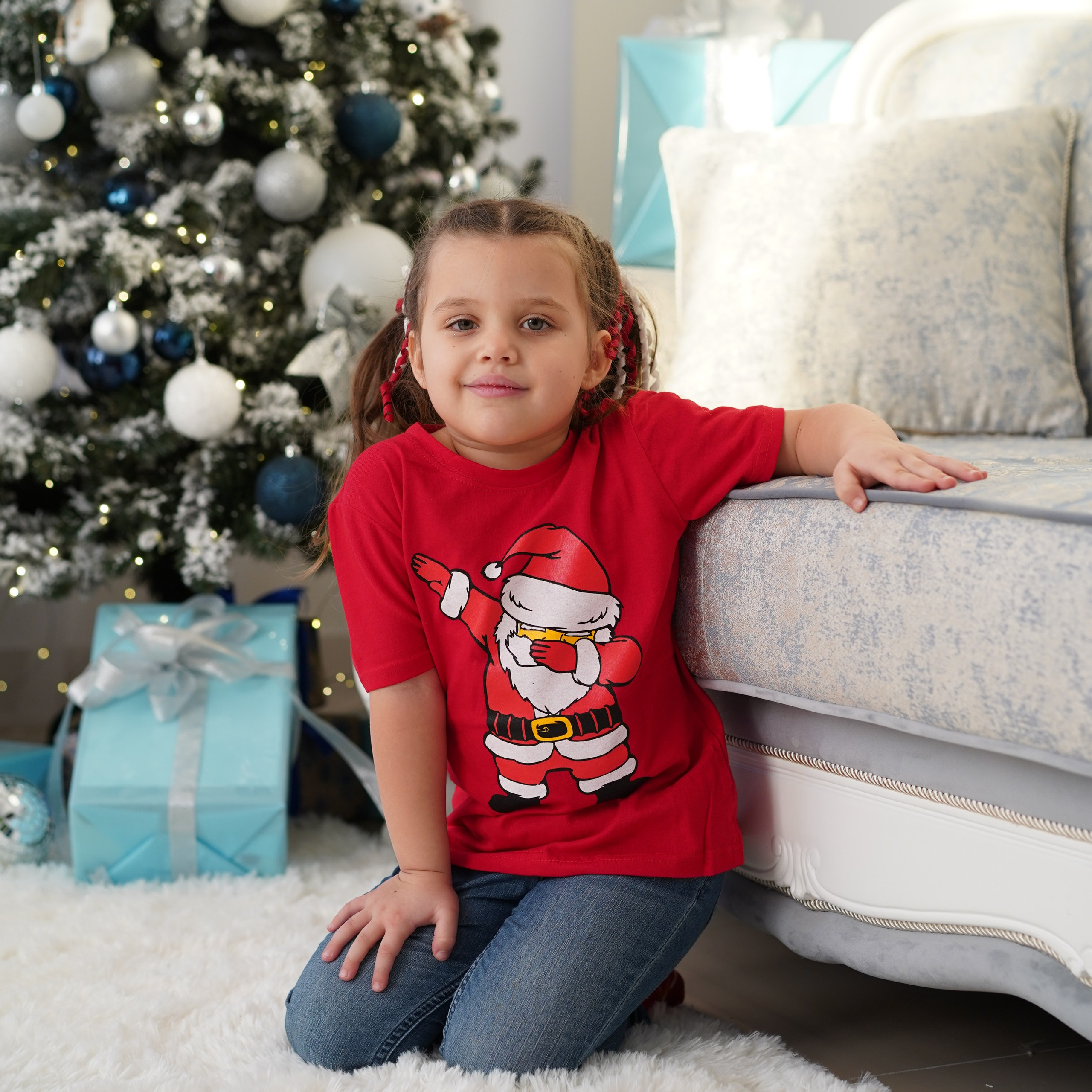 Фотограф и рилсмейкер Москва | Волгоград Максим Шевченко