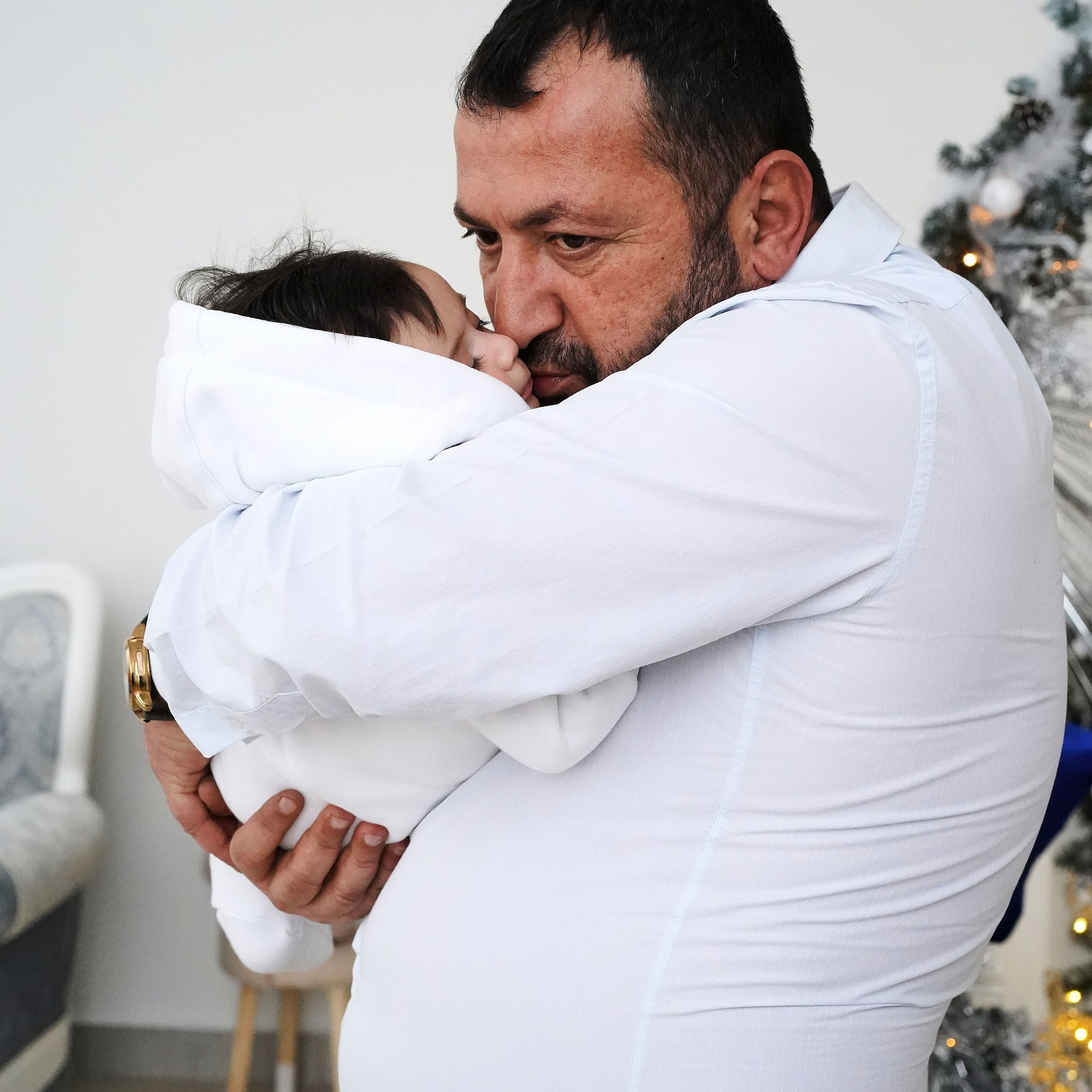 Фотограф и рилсмейкер Москва | Волгоград Максим Шевченко