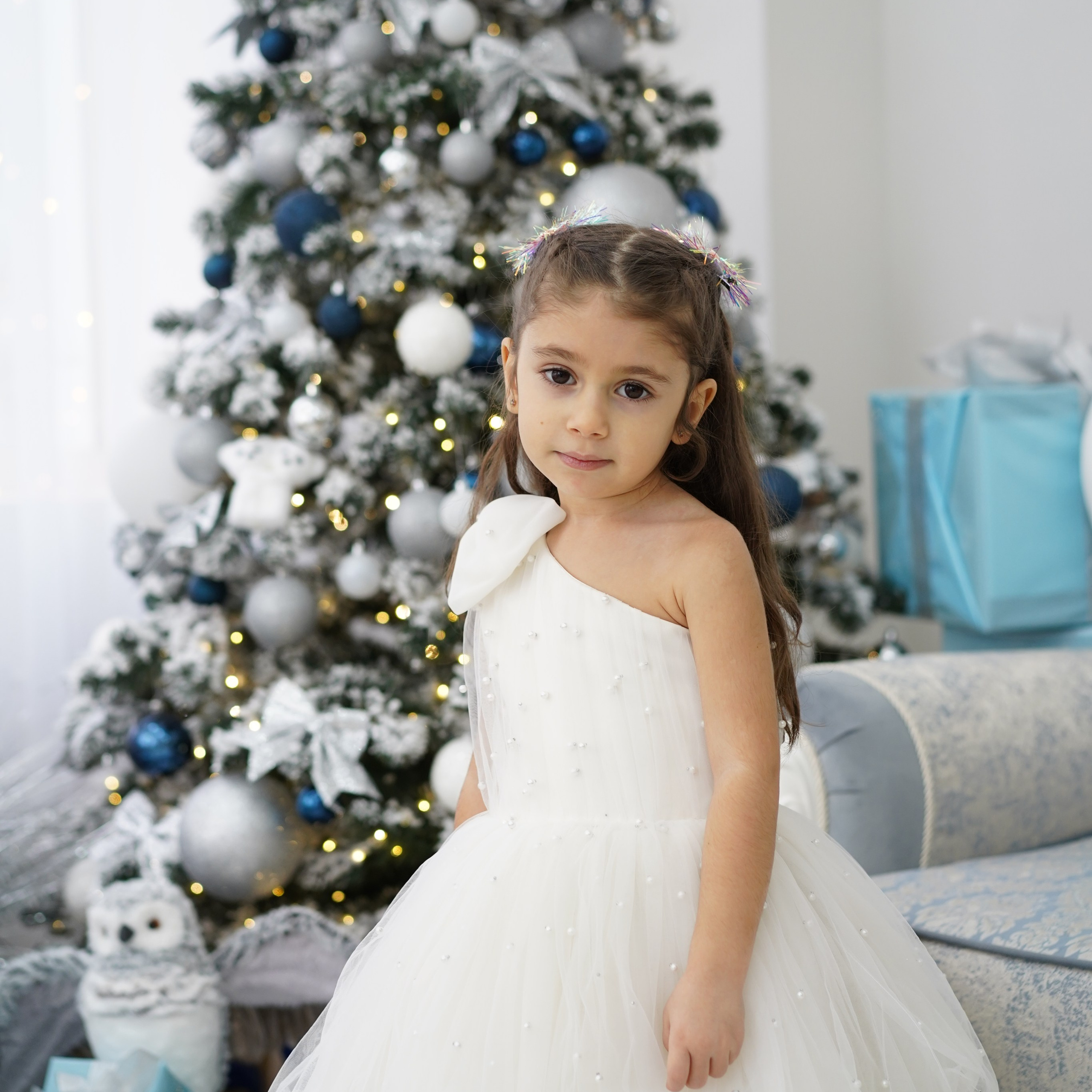 Фотограф и рилсмейкер Москва | Волгоград Максим Шевченко