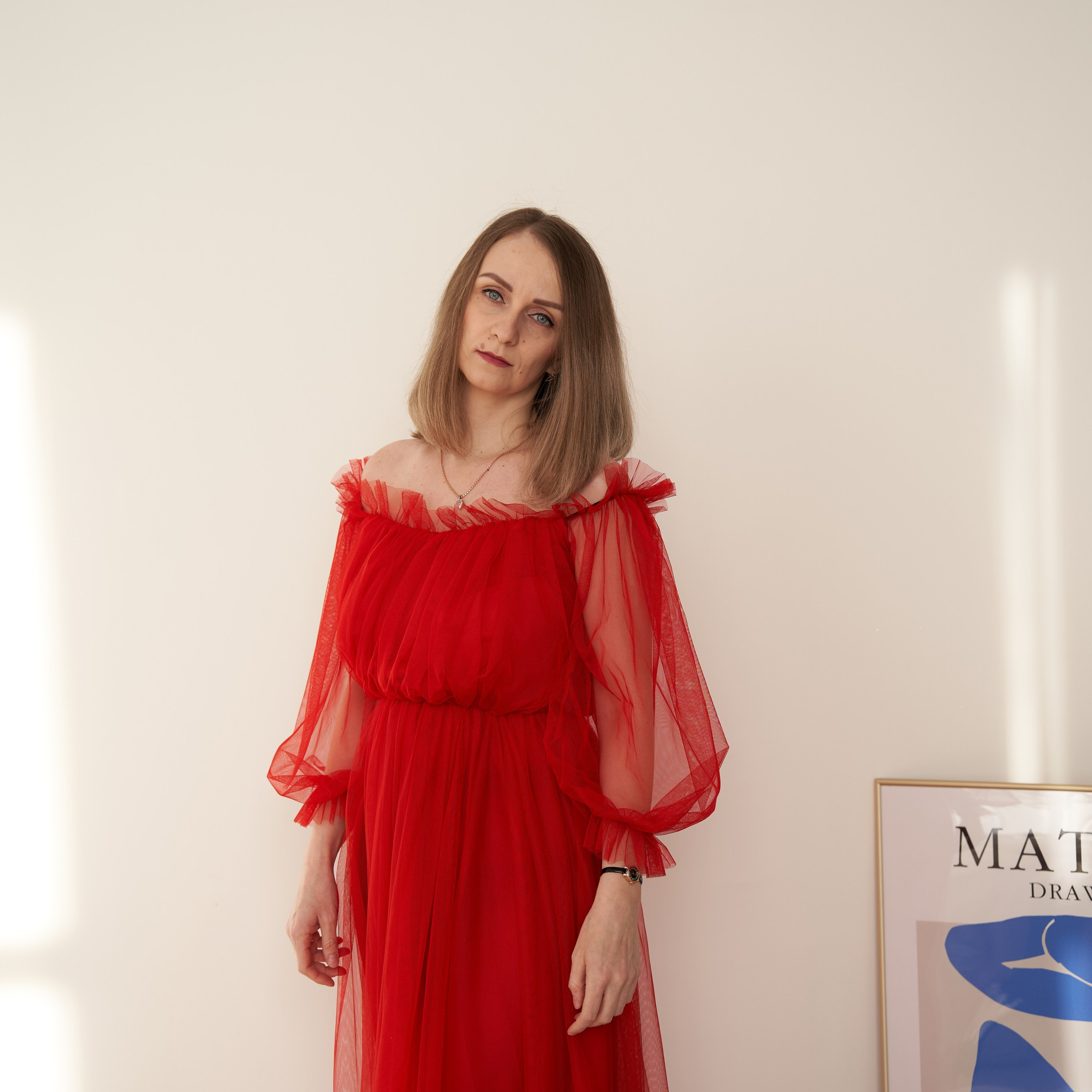 Фотограф и рилсмейкер Москва | Волгоград Максим Шевченко