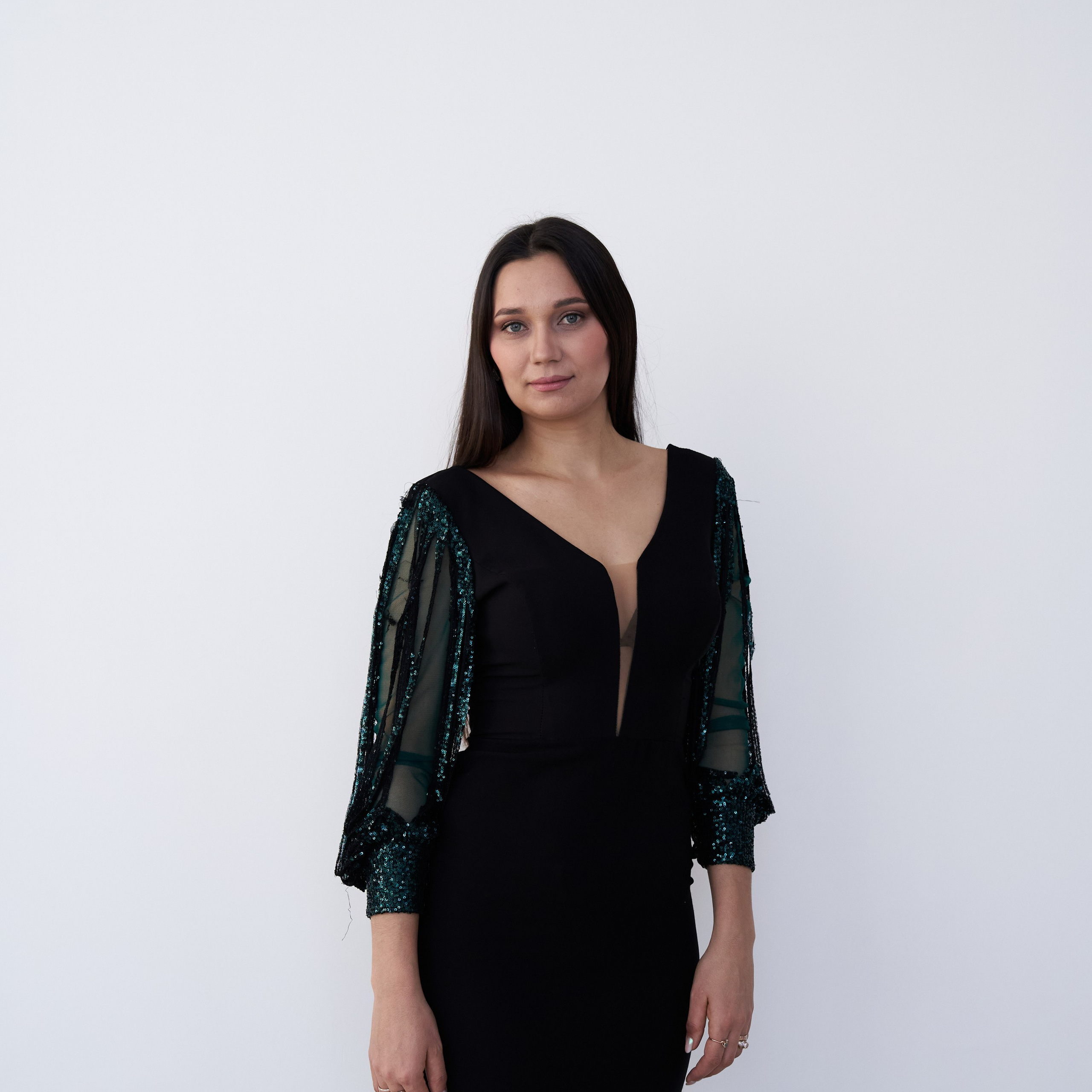 Фотограф и рилсмейкер Москва | Волгоград Максим Шевченко