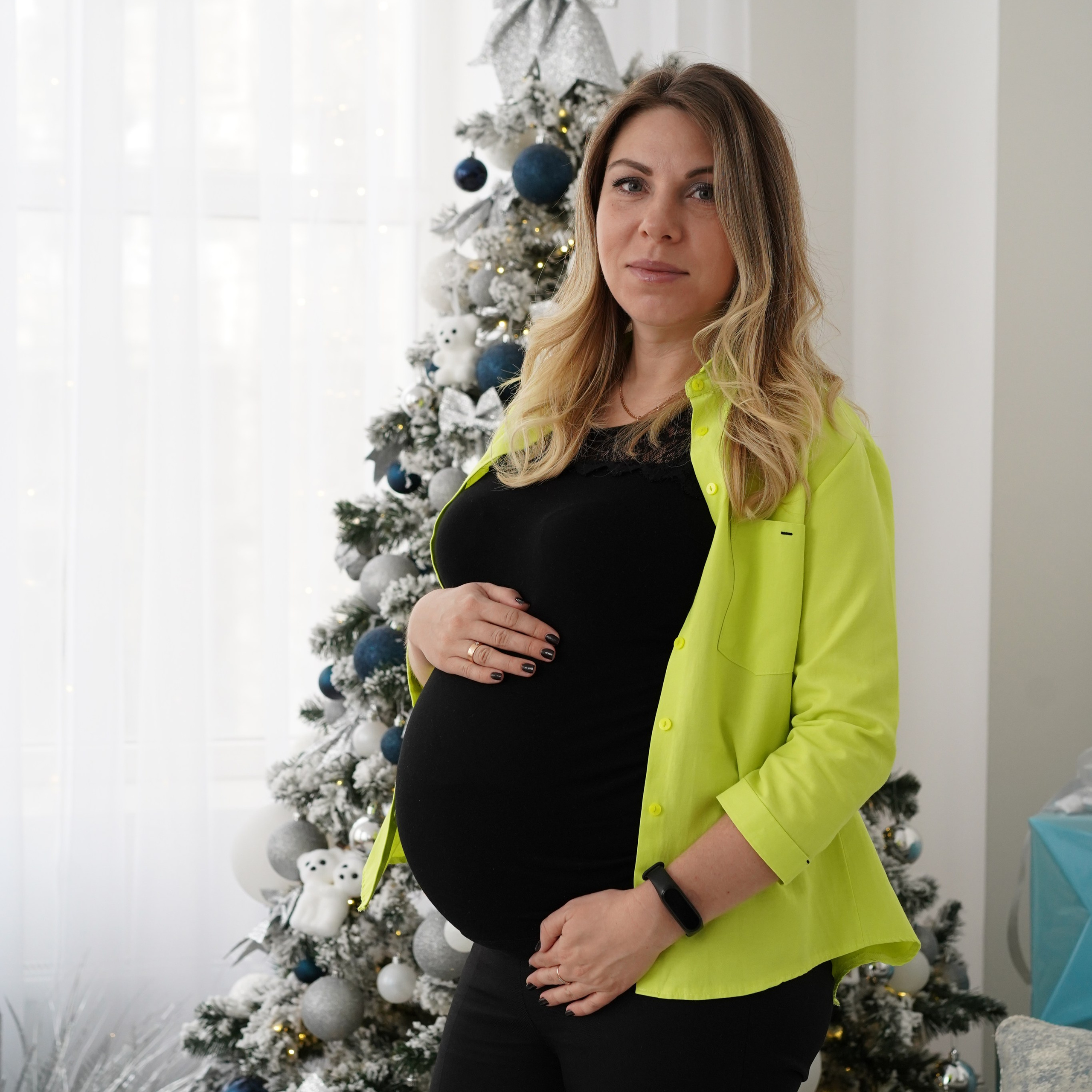 Фотограф и рилсмейкер Москва | Волгоград Максим Шевченко