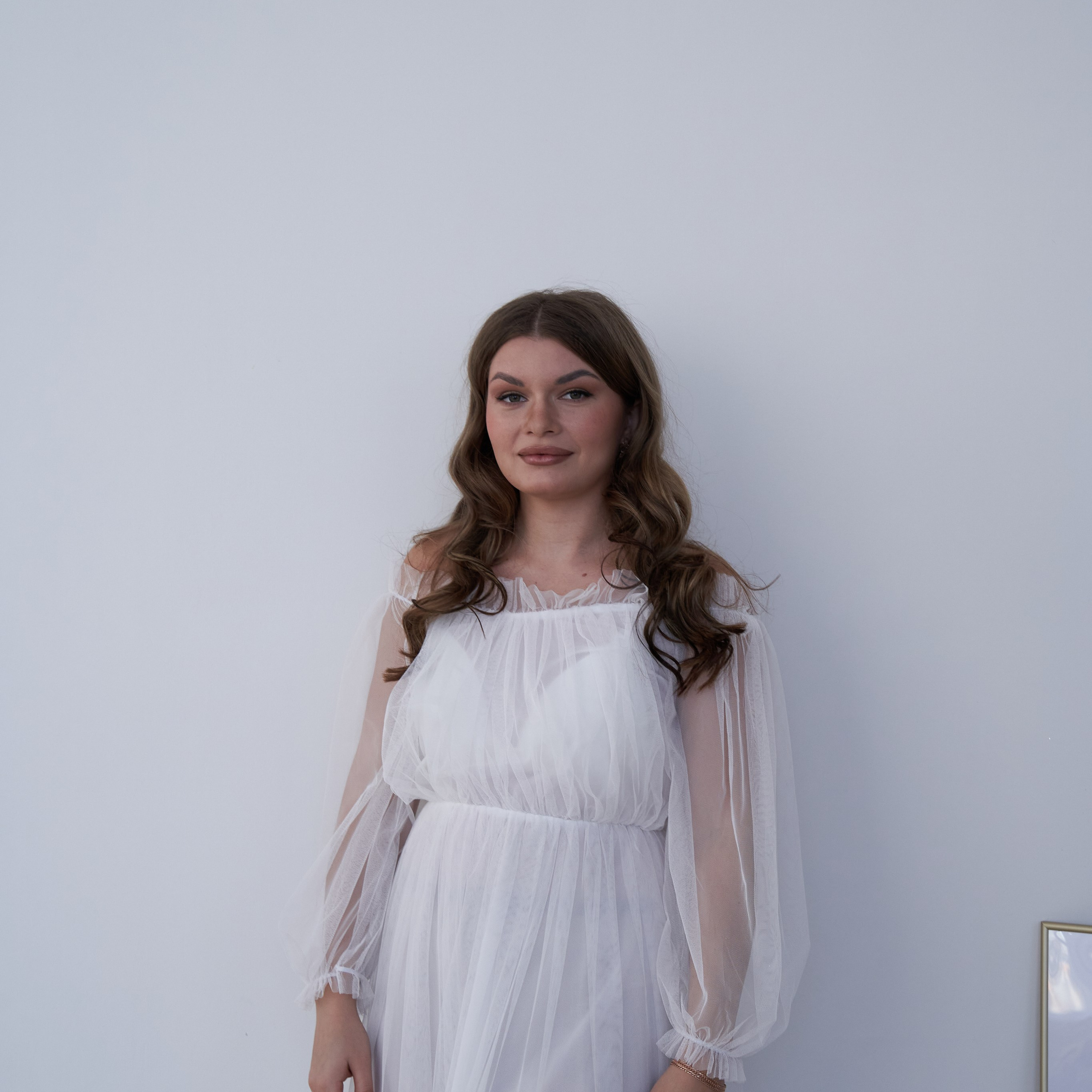 Фотограф и рилсмейкер Москва | Волгоград Максим Шевченко