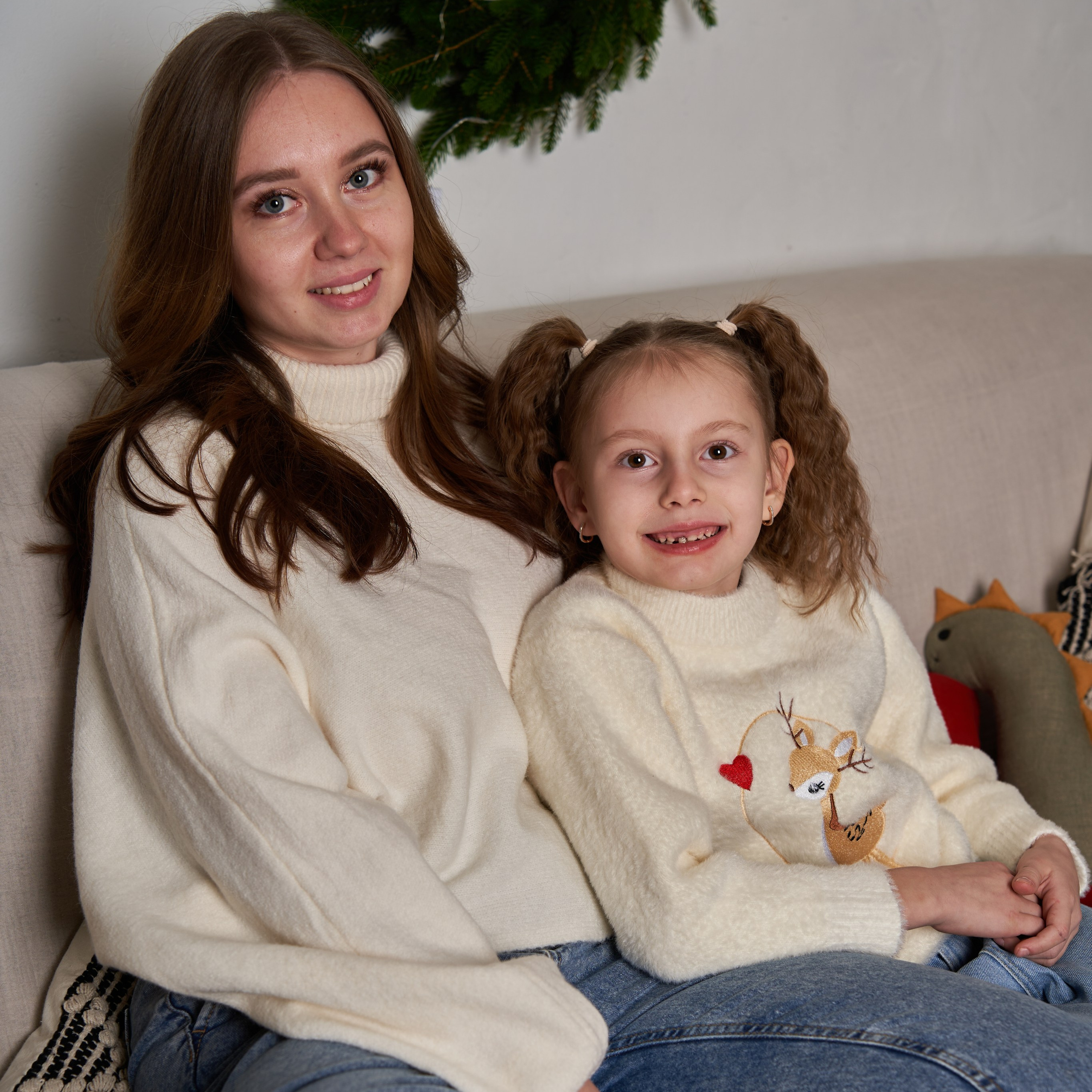 Фотограф и рилсмейкер Москва | Волгоград Максим Шевченко