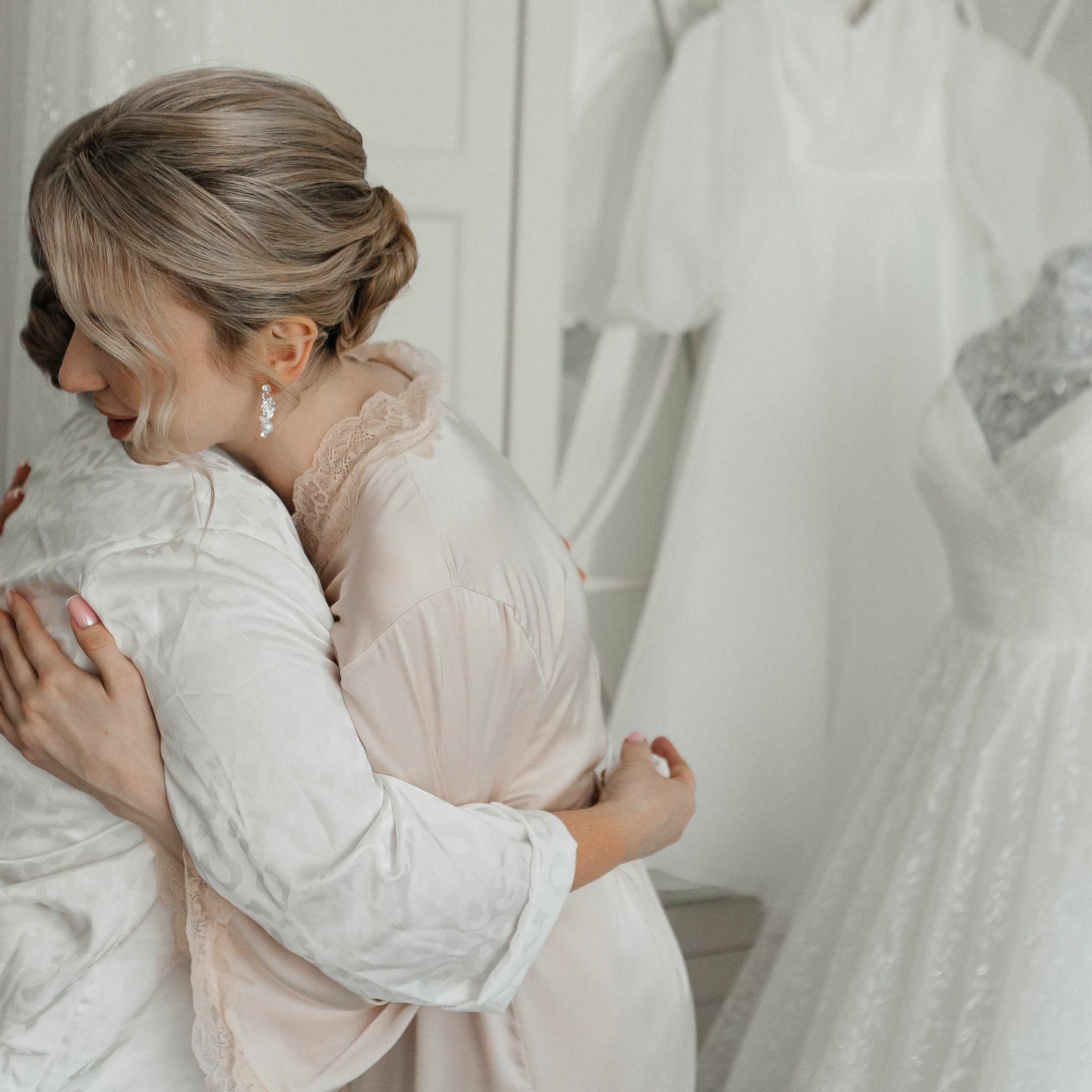 Свадебный фотограф