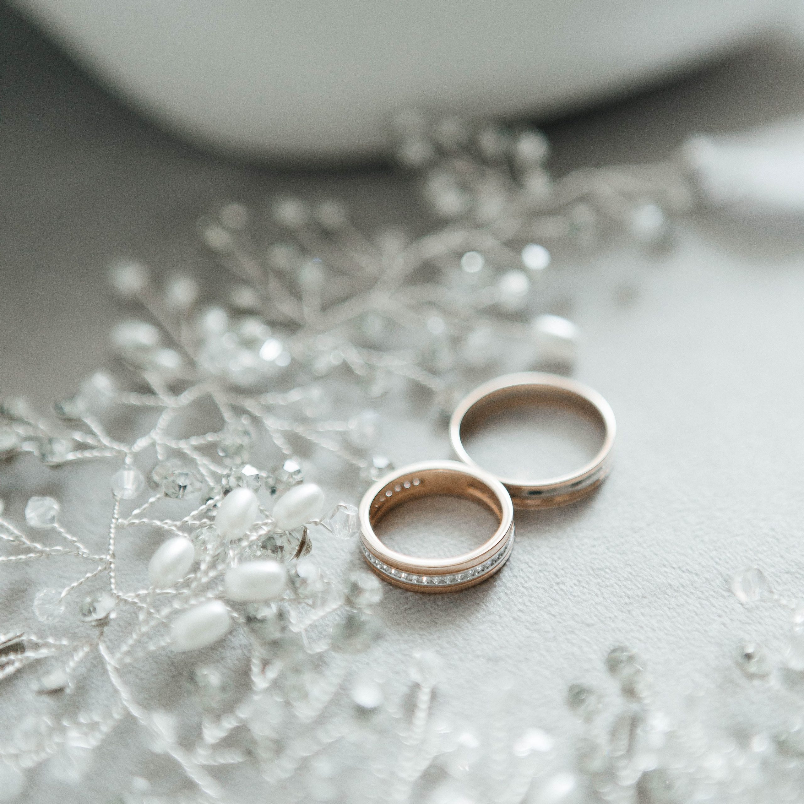 Свадебный фотограф