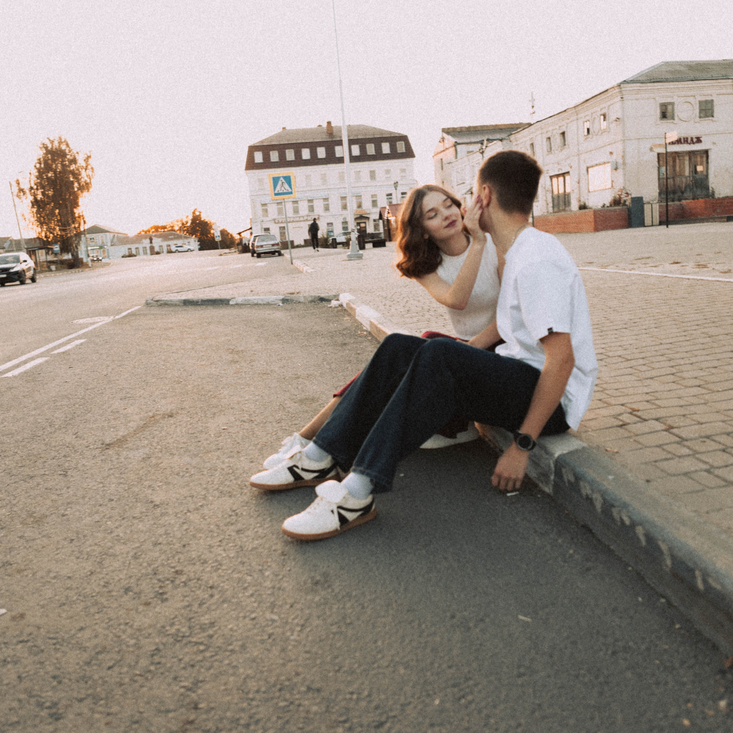 Свадебный фотограф