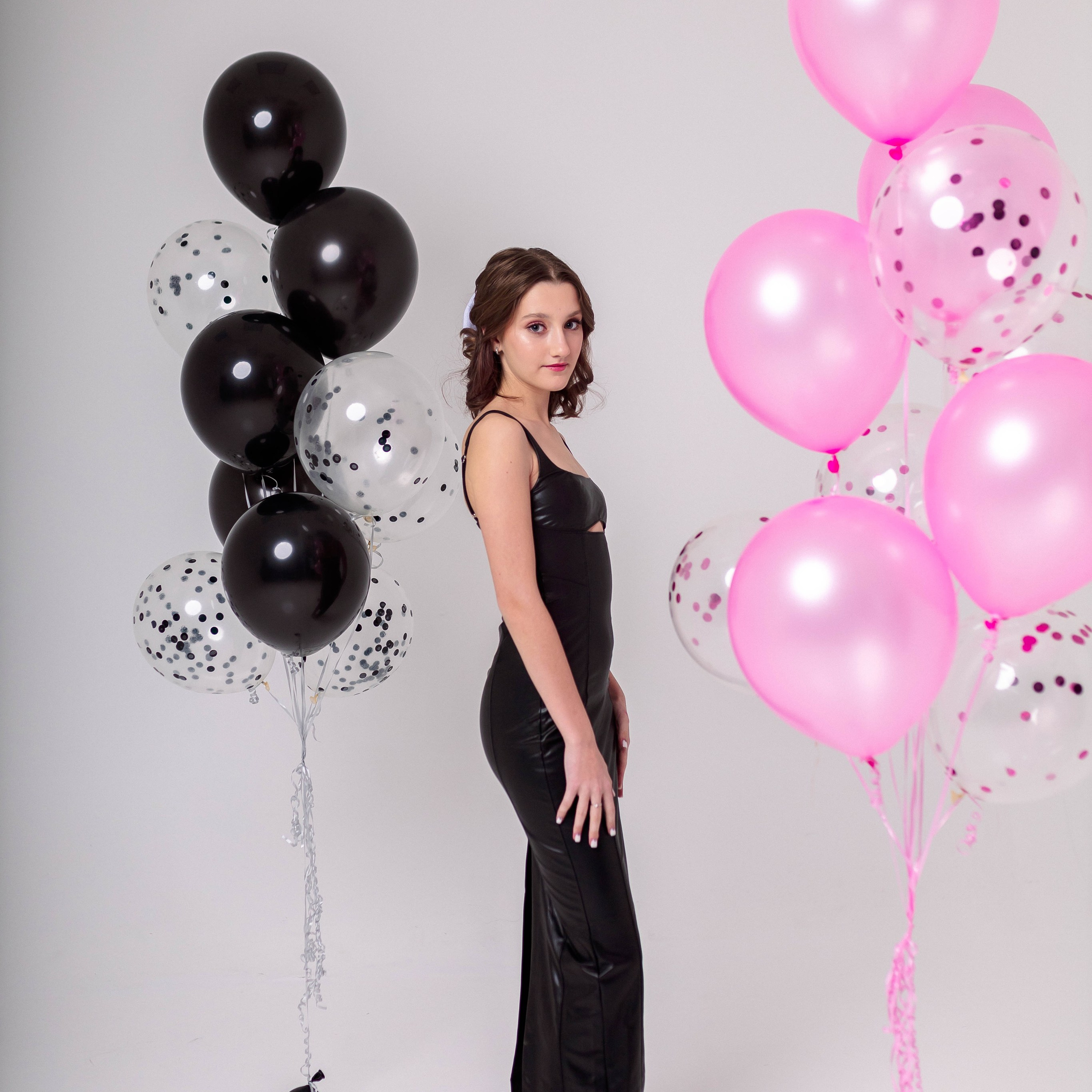 Отзывы. Свадебный фотограф