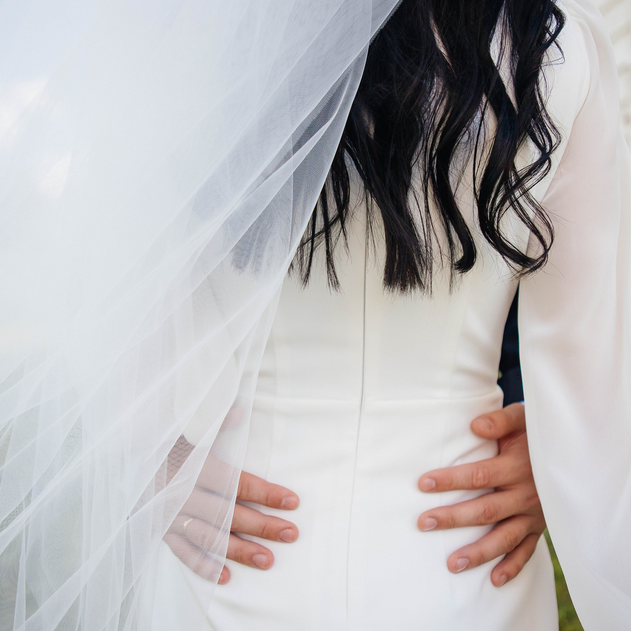 Свадебный фотограф