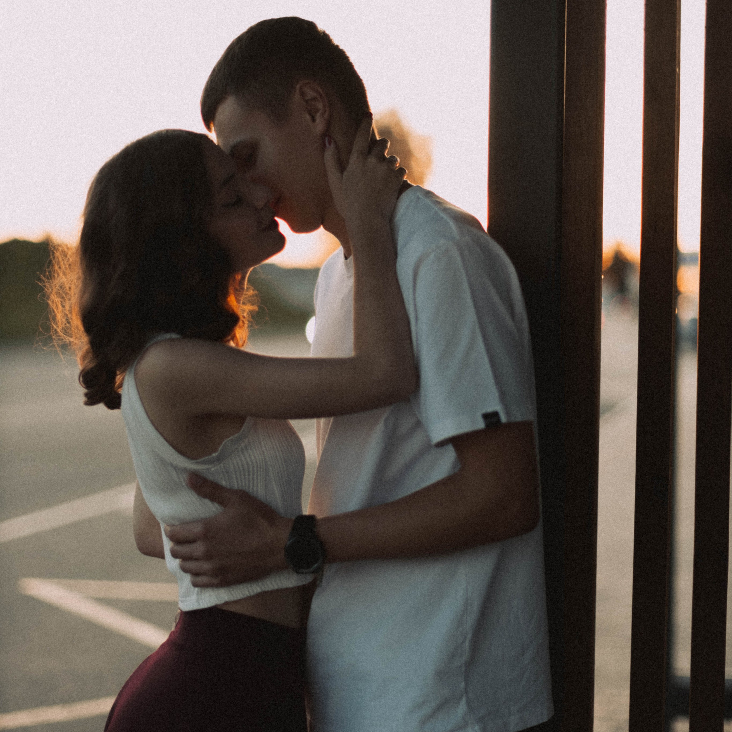 Свадебный фотограф