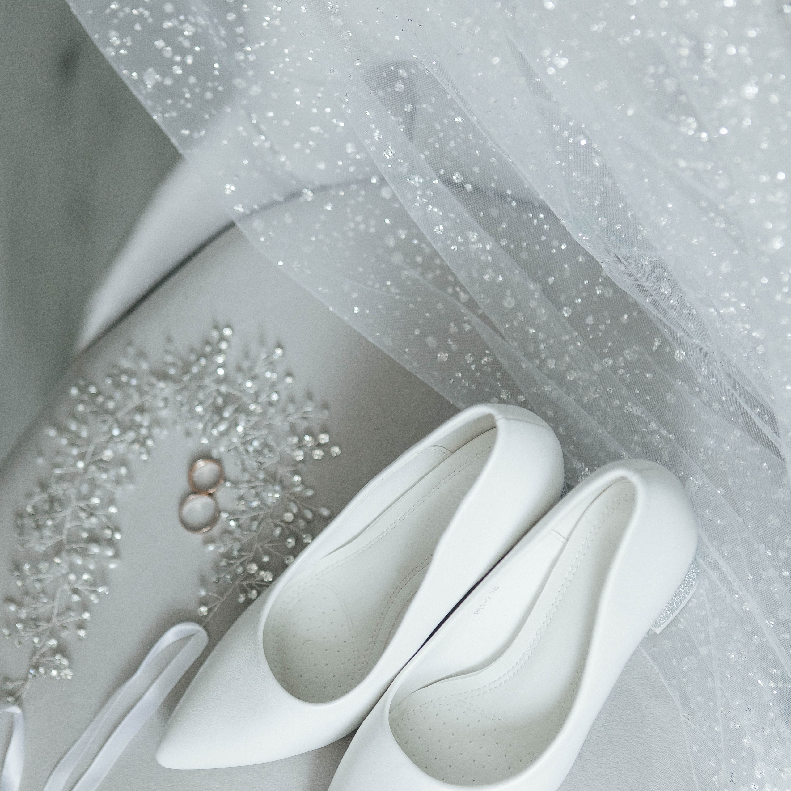 Свадебный фотограф