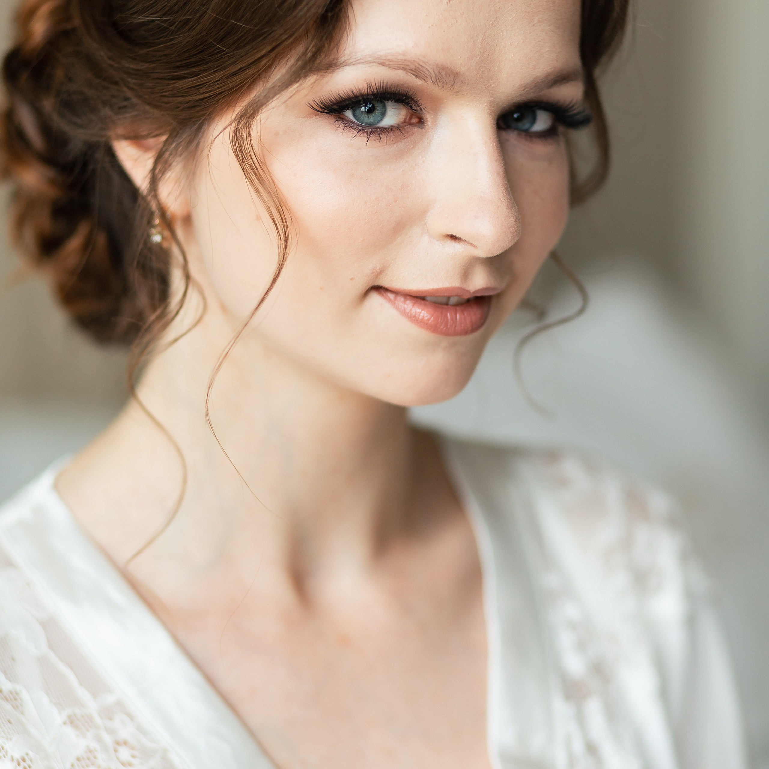 Отзывы. Свадебный и портретный фотограф в Королёве Сергей Чихарев