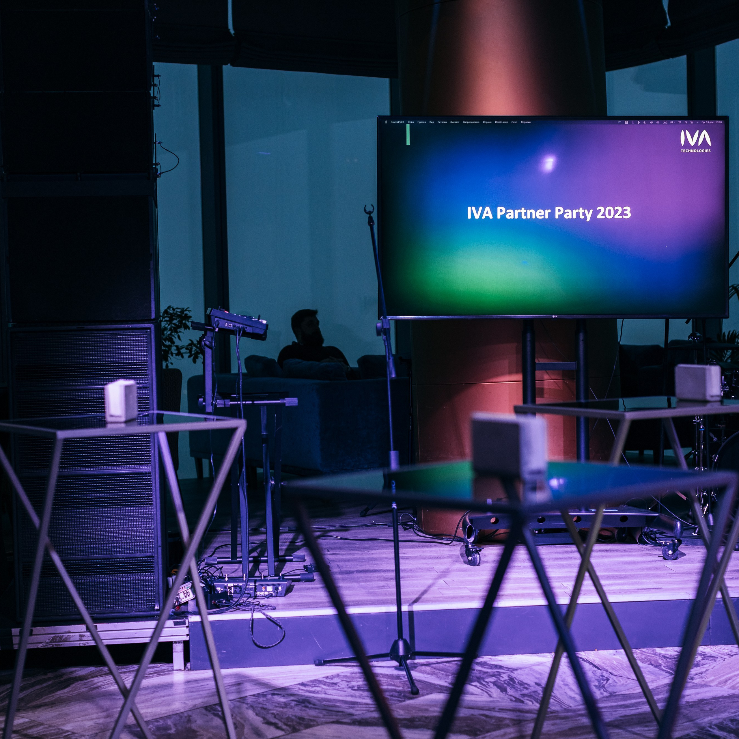 Отзывы. Свадебный и портретный фотограф в Королёве Сергей Чихарев