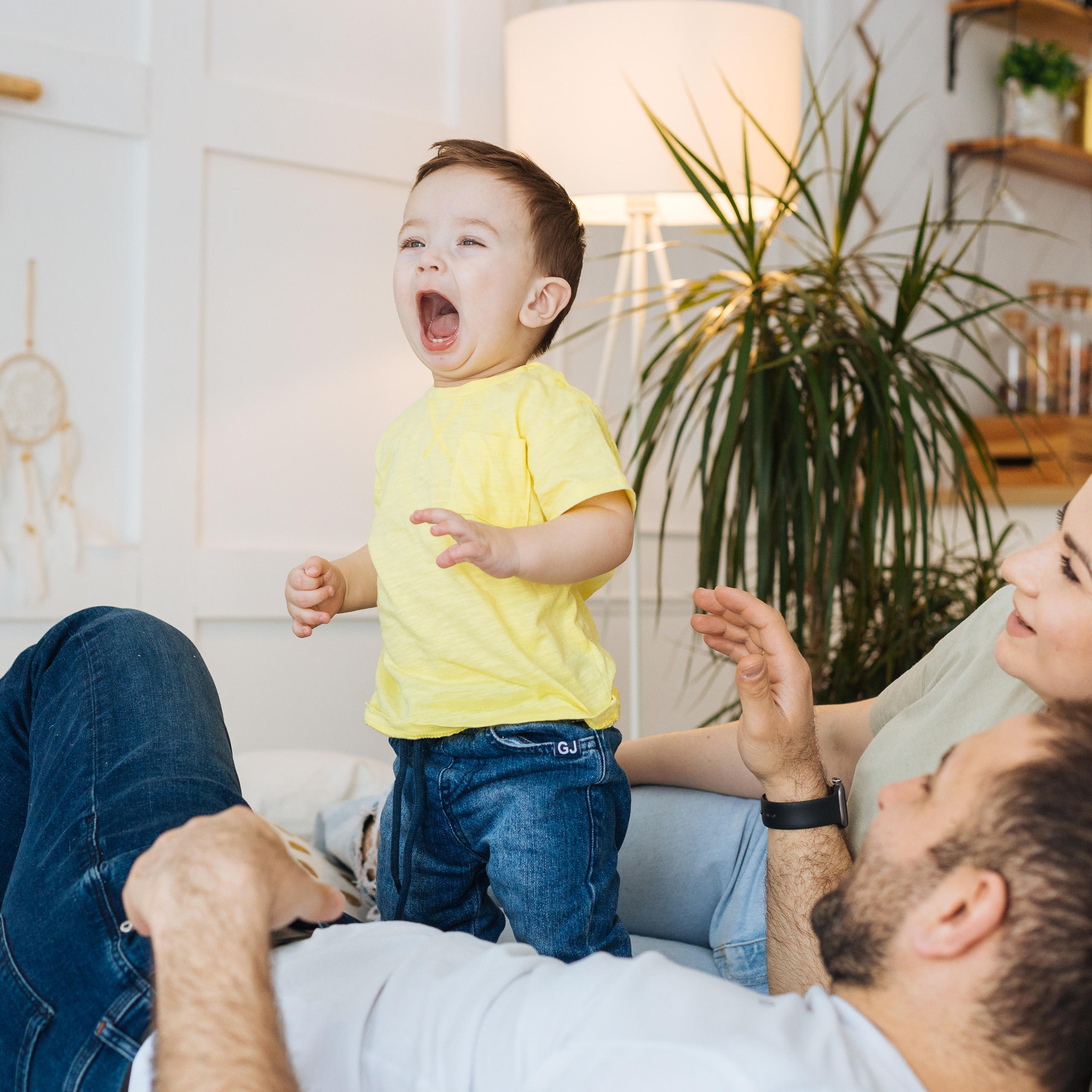 Отзывы. Свадебный и портретный фотограф в Королёве Сергей Чихарев