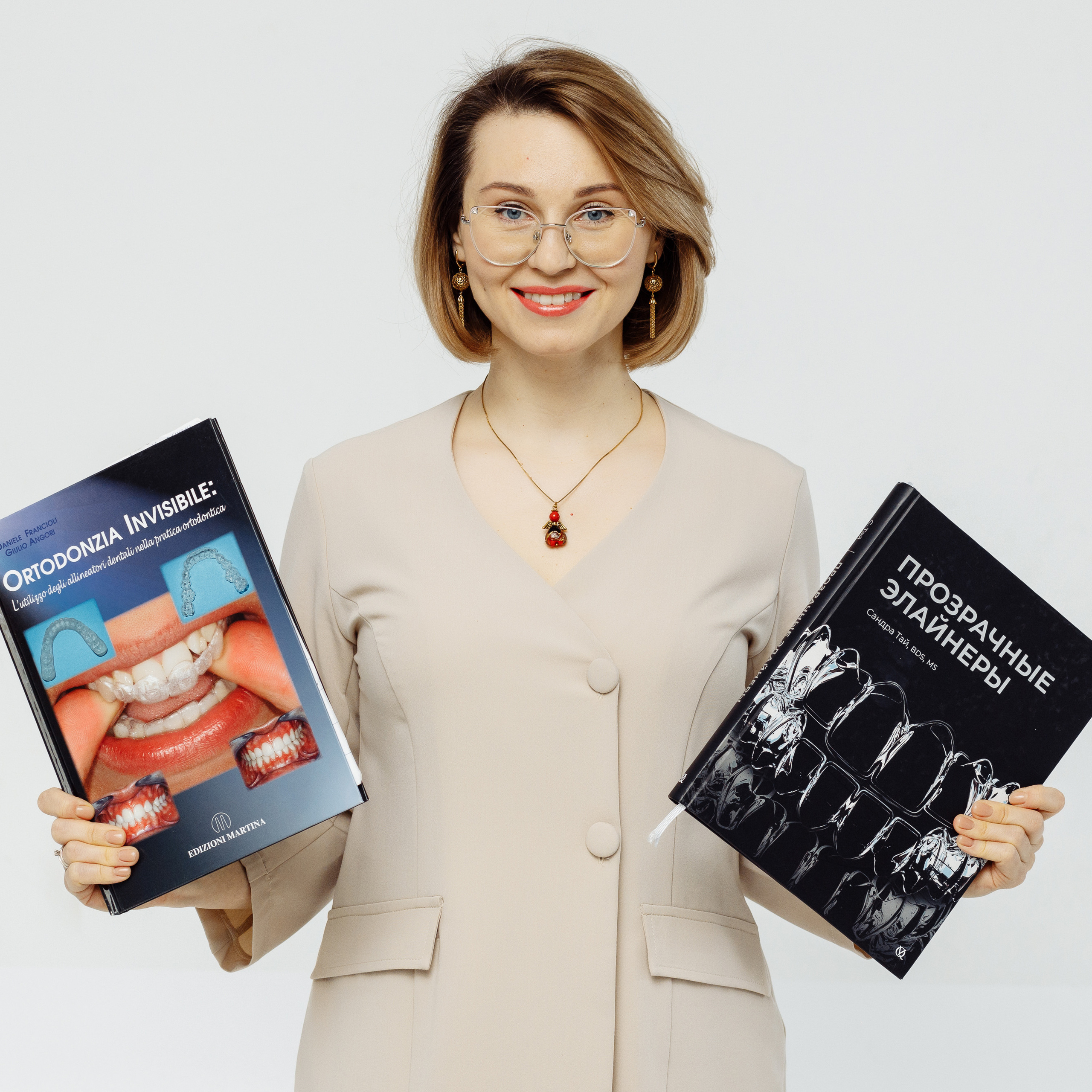 Отзывы. Свадебный и портретный фотограф в Королёве Сергей Чихарев