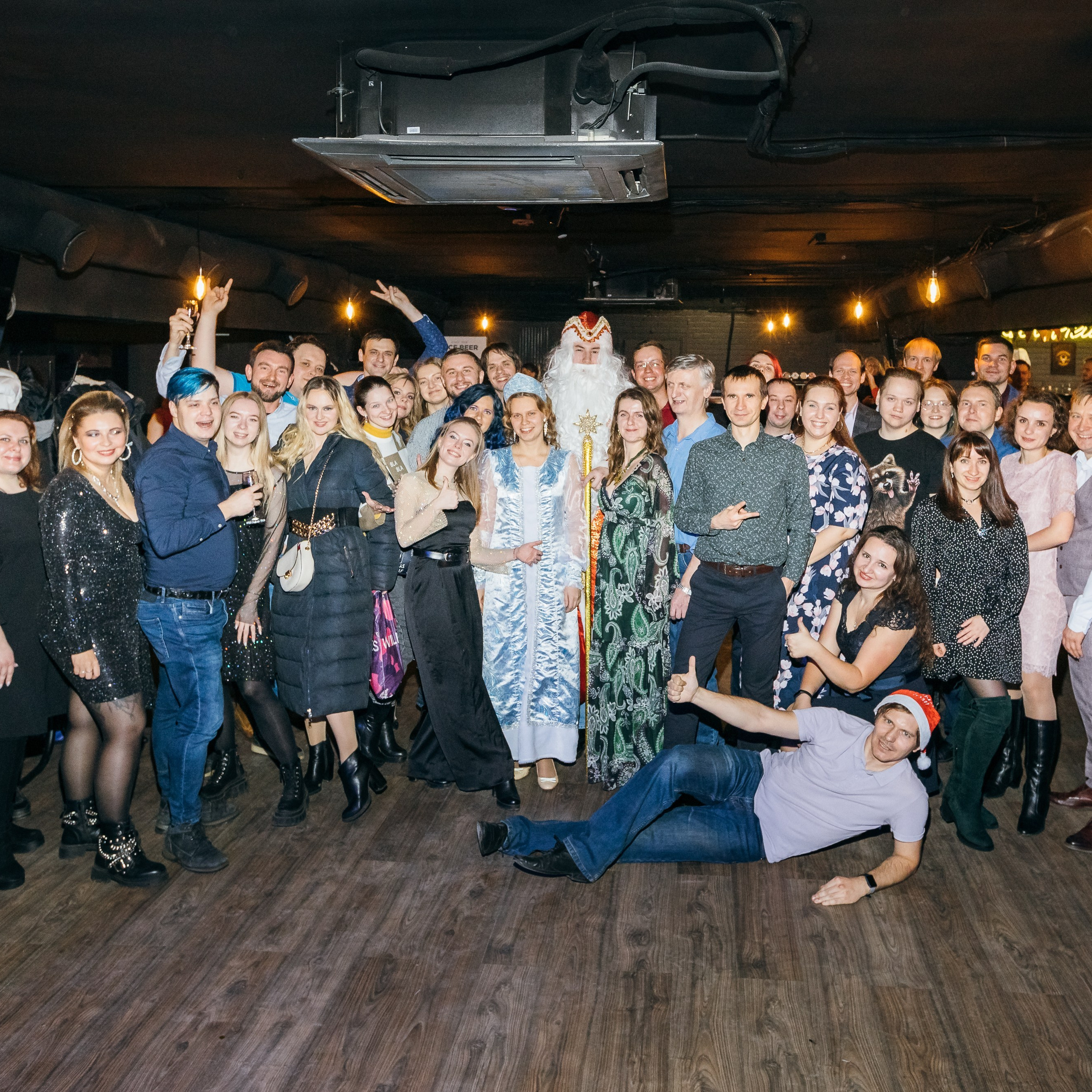 Отзывы. Свадебный и портретный фотограф в Королёве Сергей Чихарев