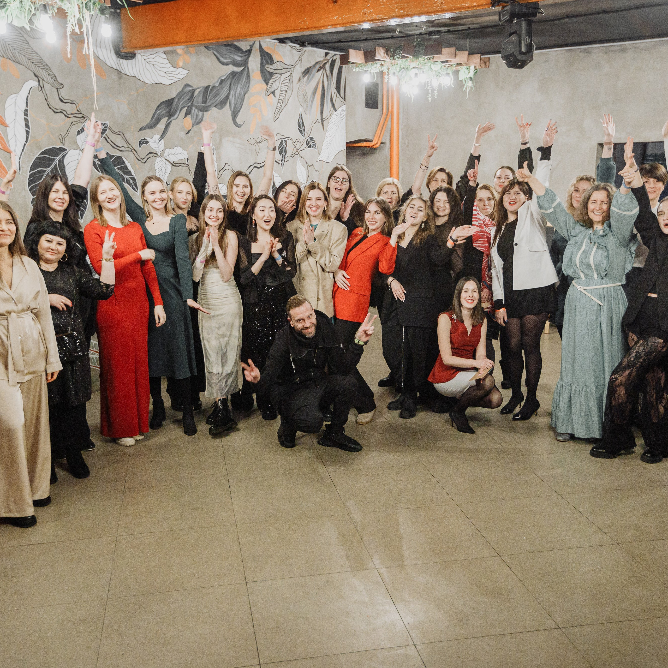 Отзывы. Свадебный и портретный фотограф в Королёве Сергей Чихарев