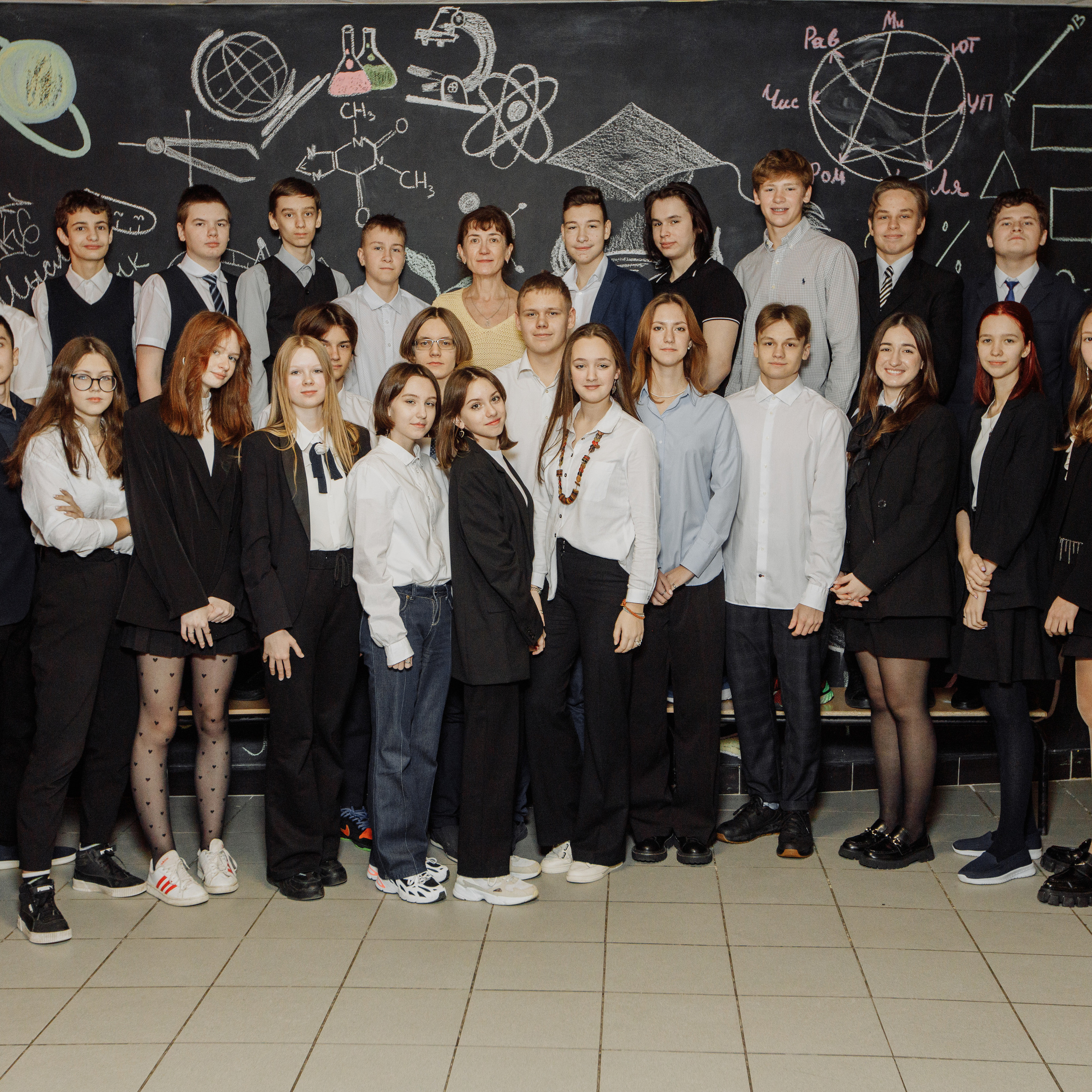 Отзывы. Свадебный и портретный фотограф в Королёве Сергей Чихарев