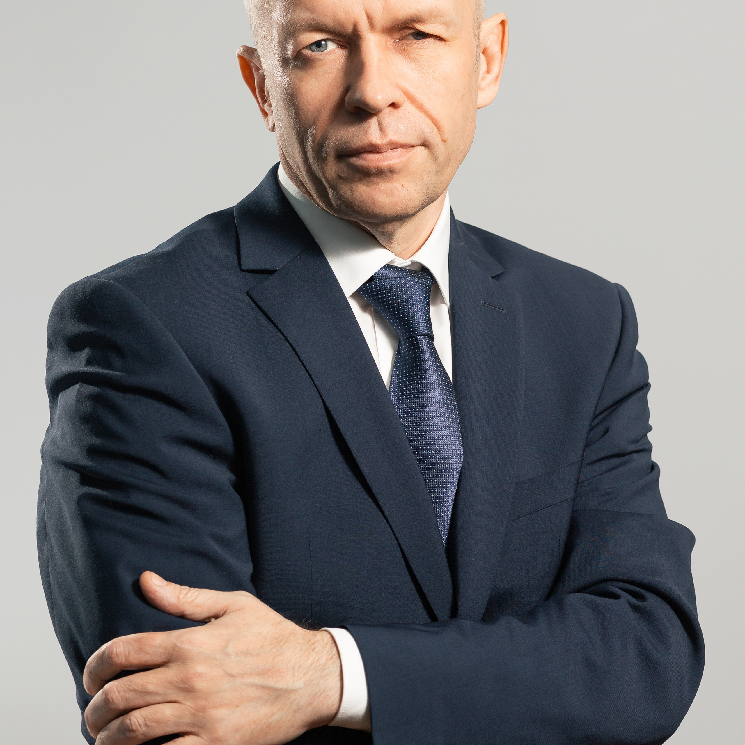 Стройгидромонтаж