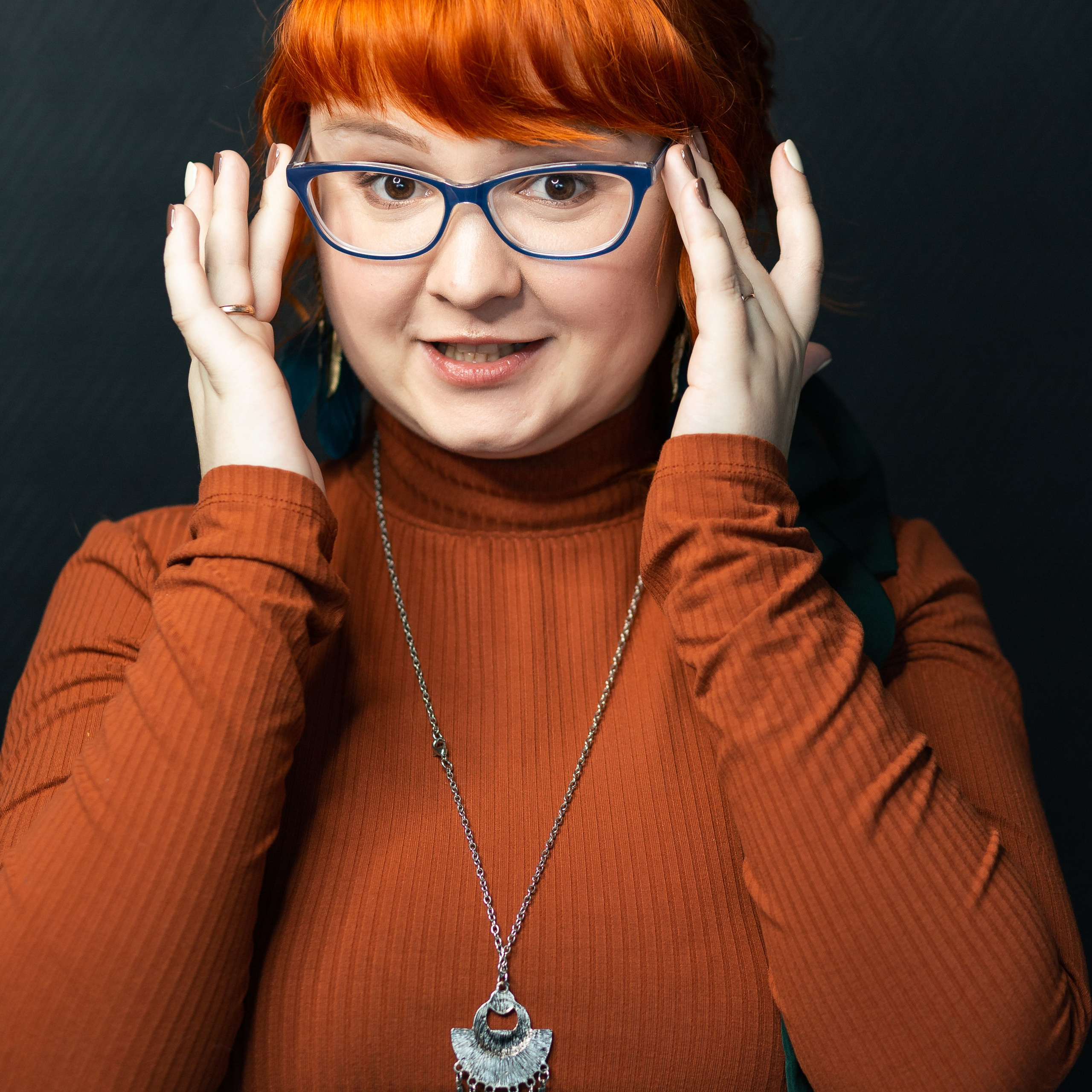 Отзывы. Свадебный и портретный фотограф в Королёве Сергей Чихарев