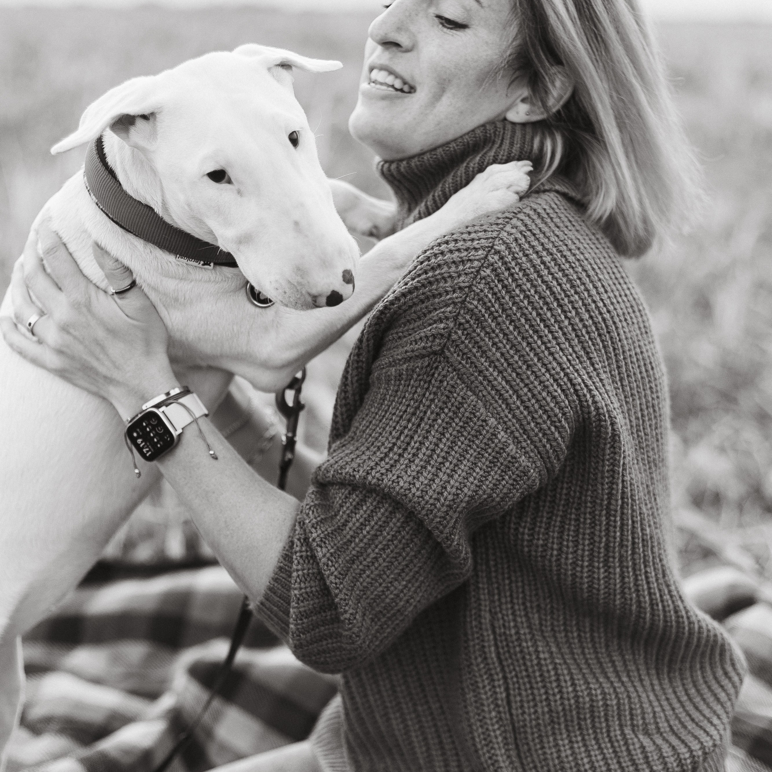 Отзывы. Свадебный и портретный фотограф в Королёве Сергей Чихарев