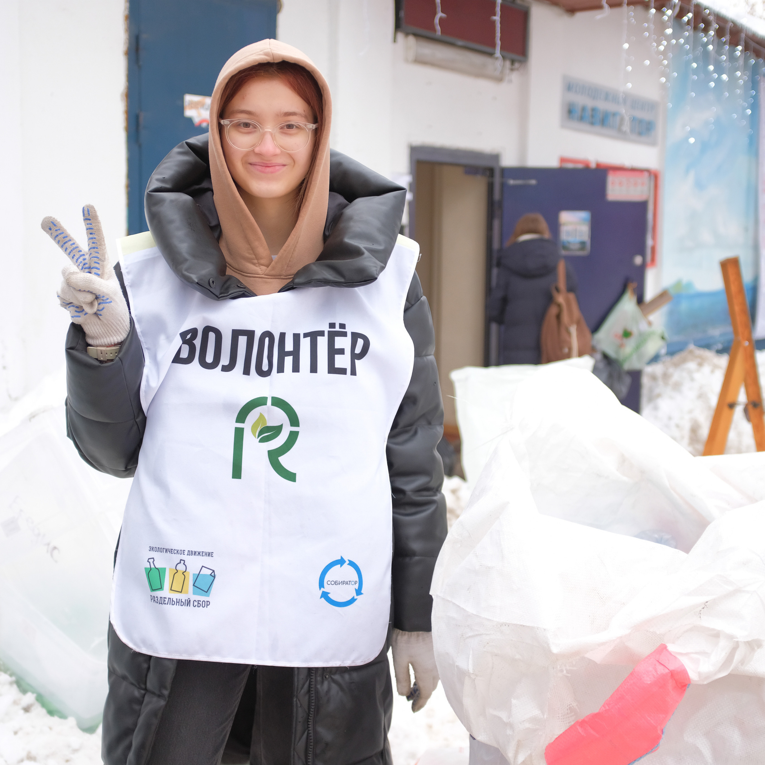 Отзывы. Свадебный и портретный фотограф в Королёве Сергей Чихарев