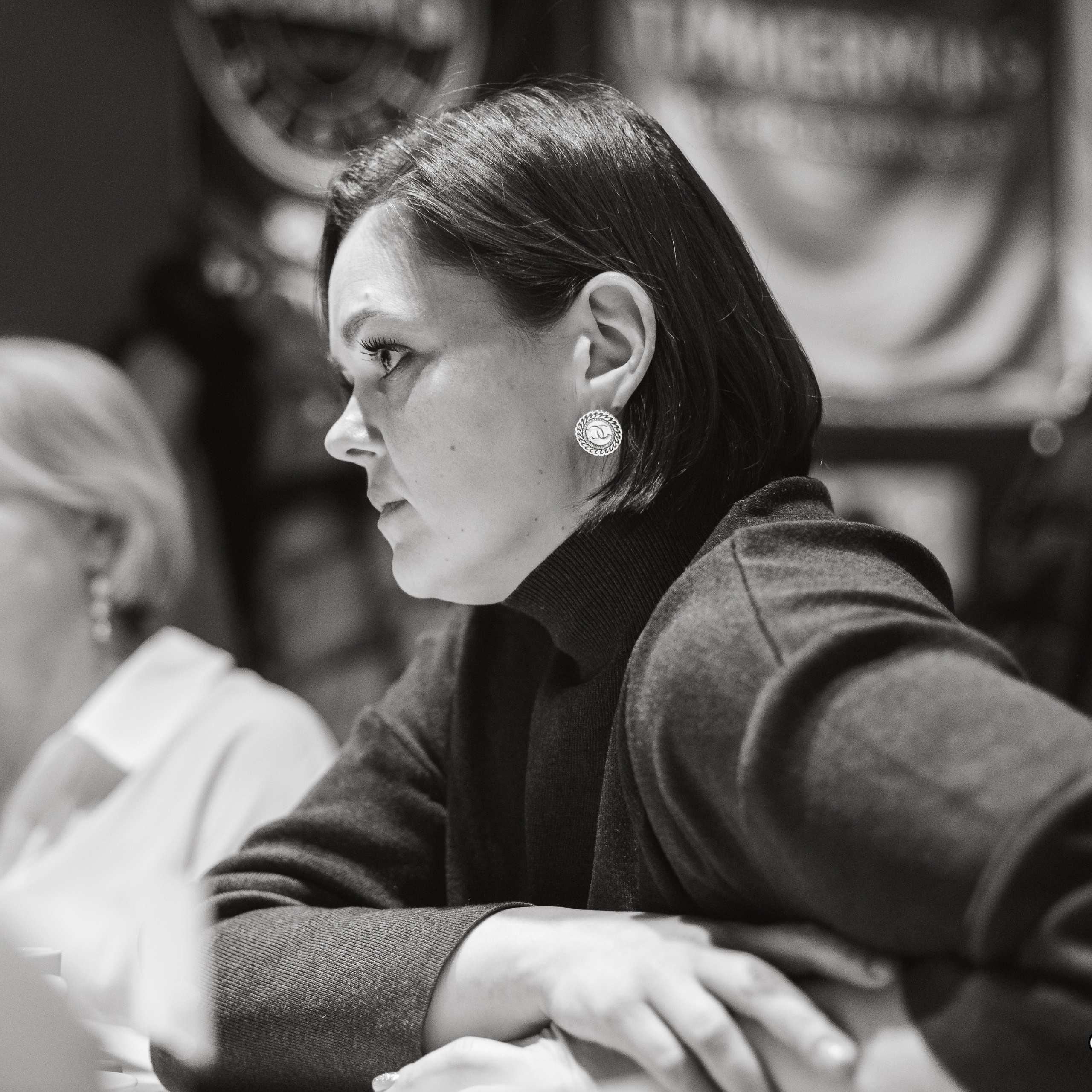 Отзывы. Свадебный и портретный фотограф в Королёве Сергей Чихарев