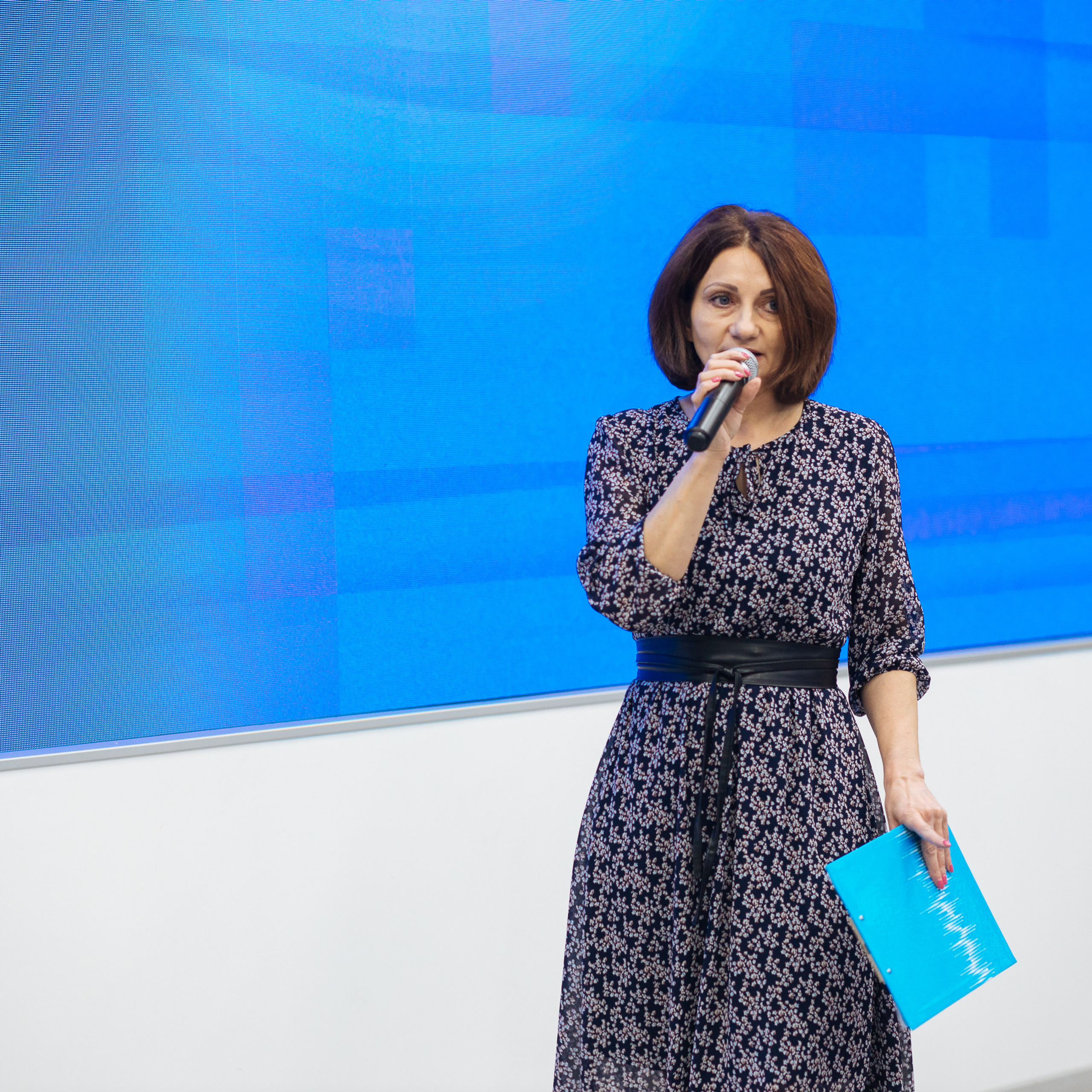 Отзывы. Свадебный и портретный фотограф в Королёве Сергей Чихарев