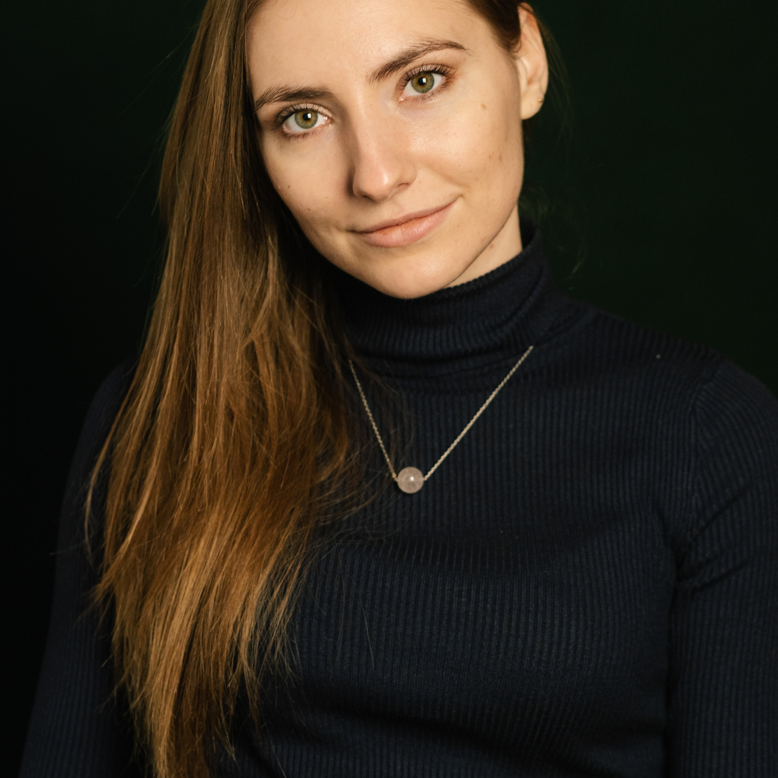 Отзывы. Свадебный и портретный фотограф в Королёве Сергей Чихарев