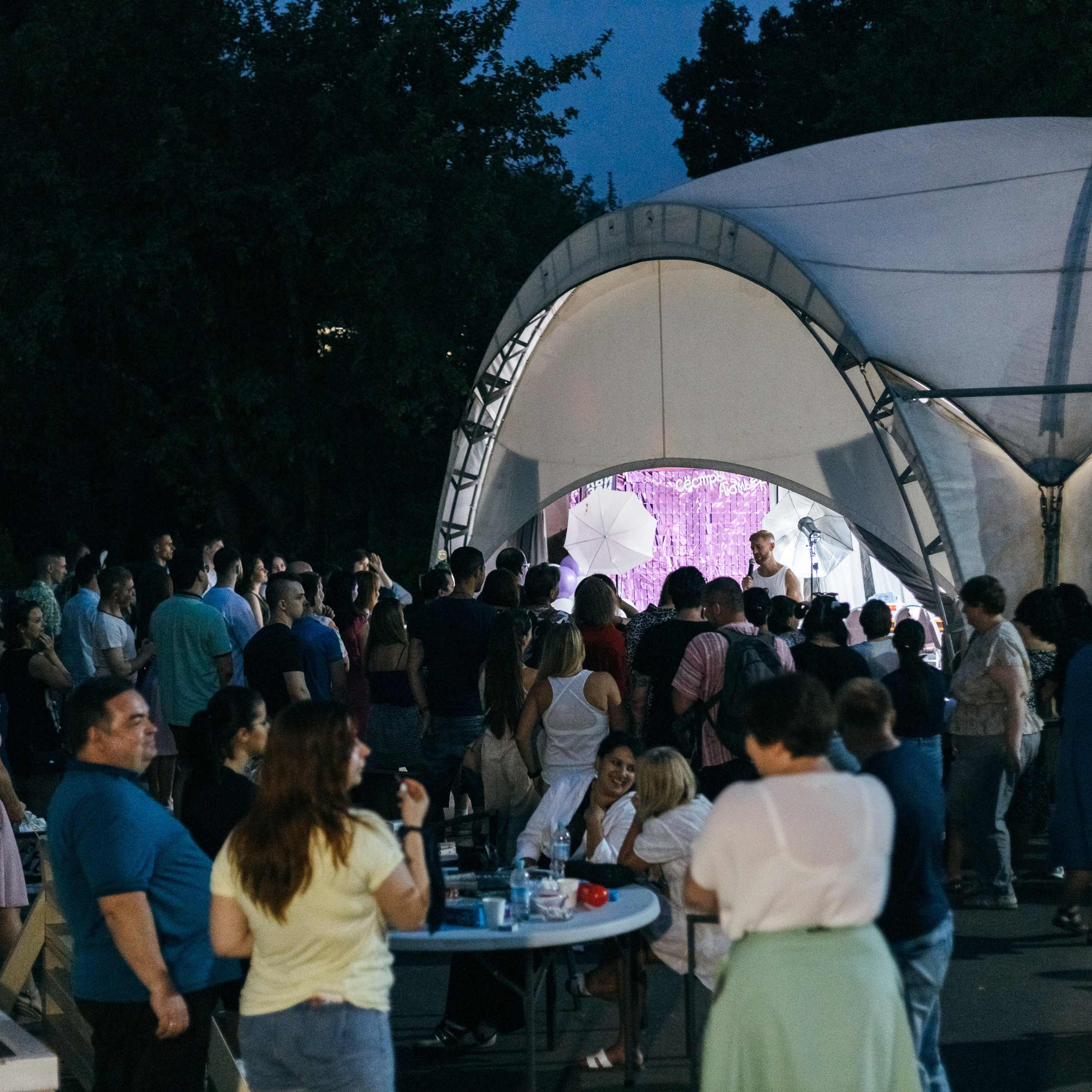 Отзывы. Свадебный и портретный фотограф в Королёве Сергей Чихарев