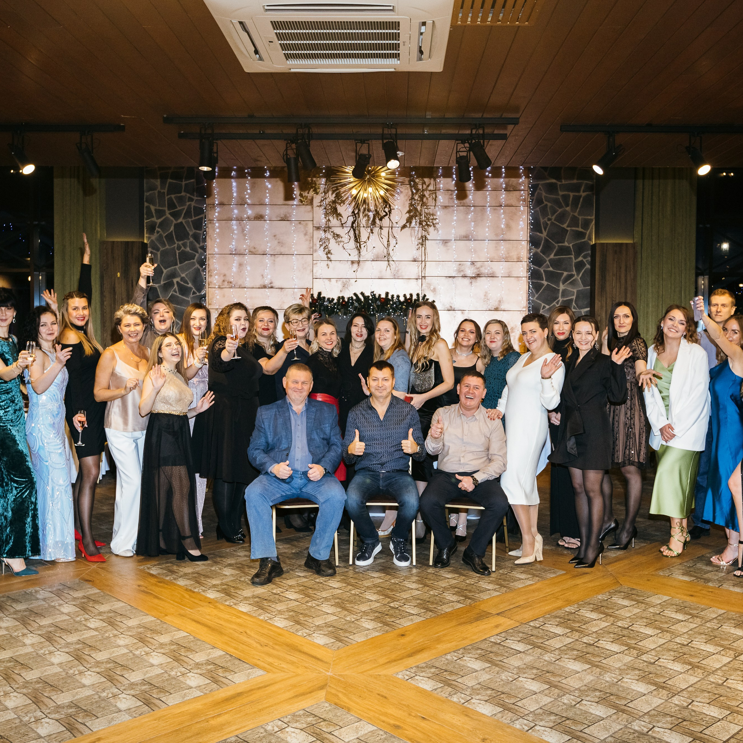 Отзывы. Свадебный и портретный фотограф в Королёве Сергей Чихарев