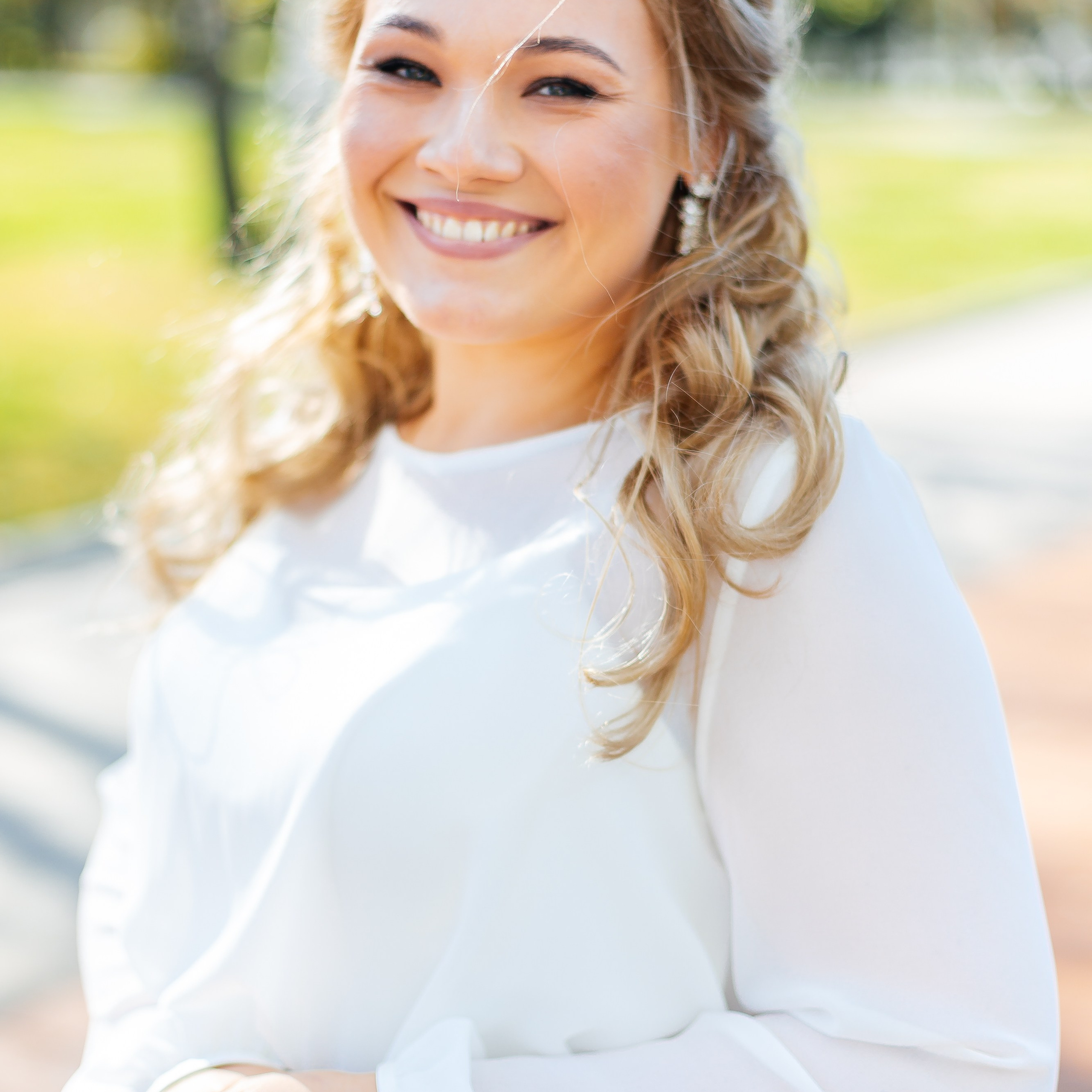 Отзывы. Свадебный и портретный фотограф в Королёве Сергей Чихарев