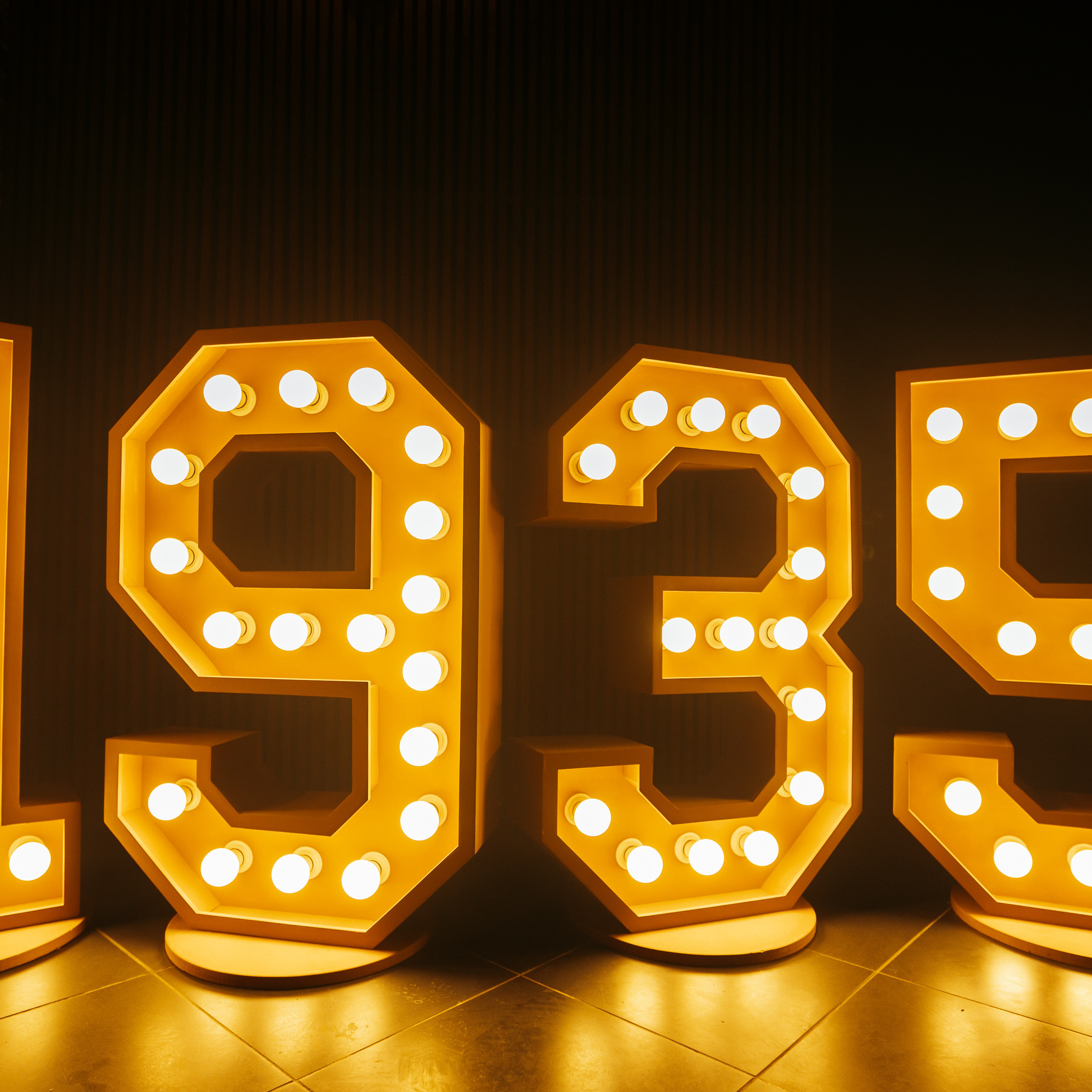 Отзывы. Свадебный и портретный фотограф в Королёве Сергей Чихарев