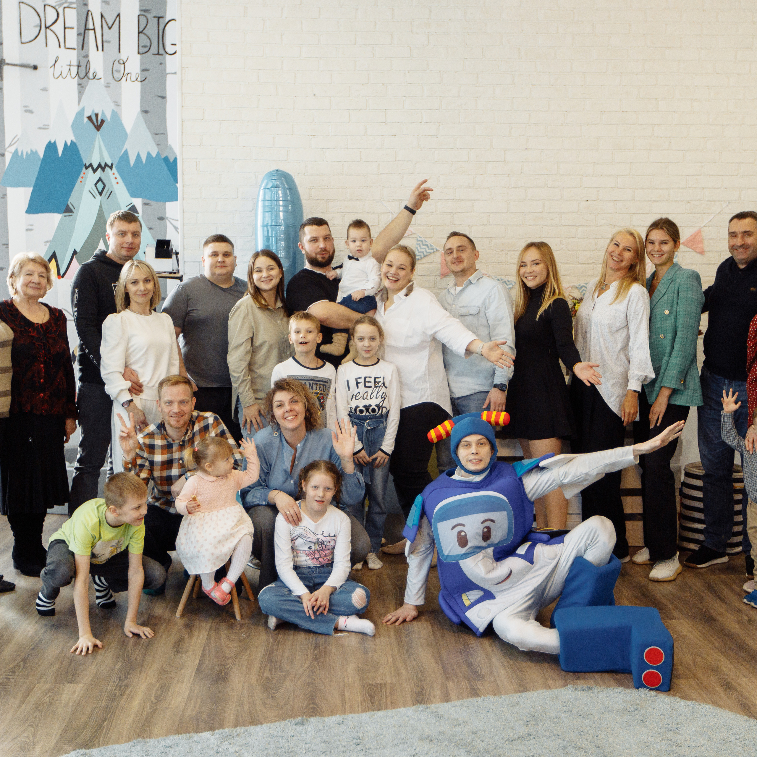 Отзывы. Свадебный и портретный фотограф в Королёве Сергей Чихарев