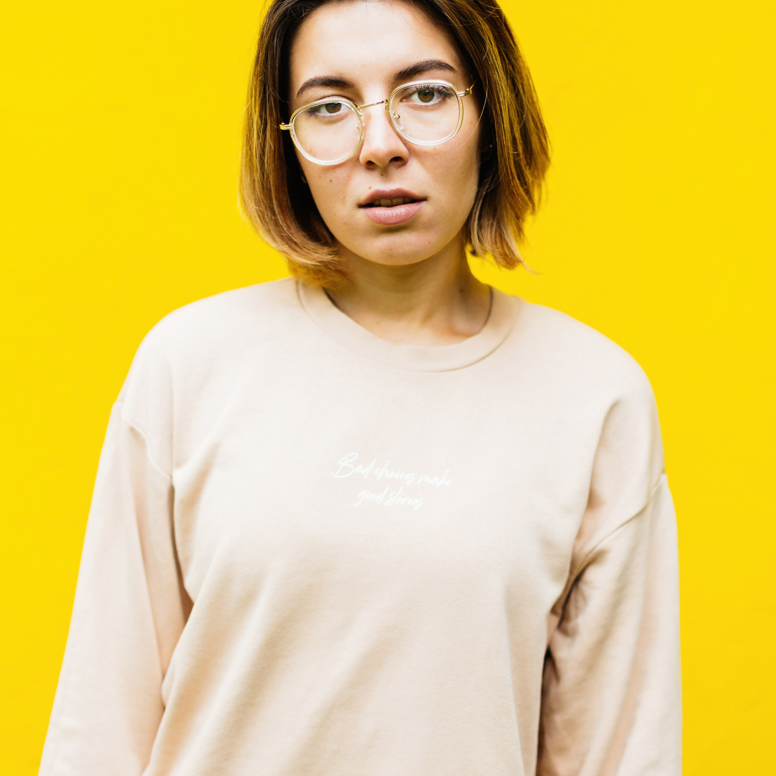 Отзывы. Свадебный и портретный фотограф в Королёве Сергей Чихарев