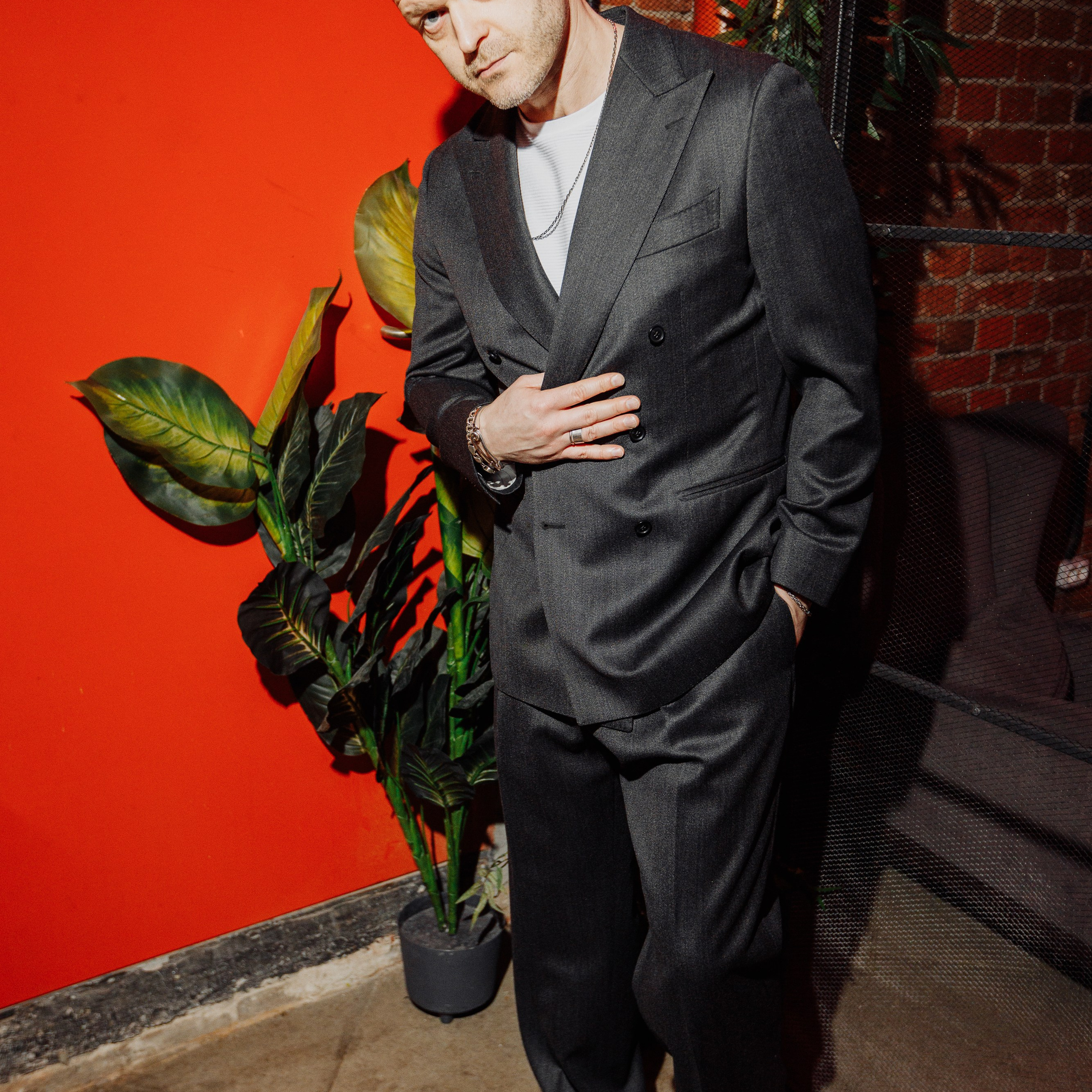 Отзывы. Свадебный и портретный фотограф в Королёве Сергей Чихарев