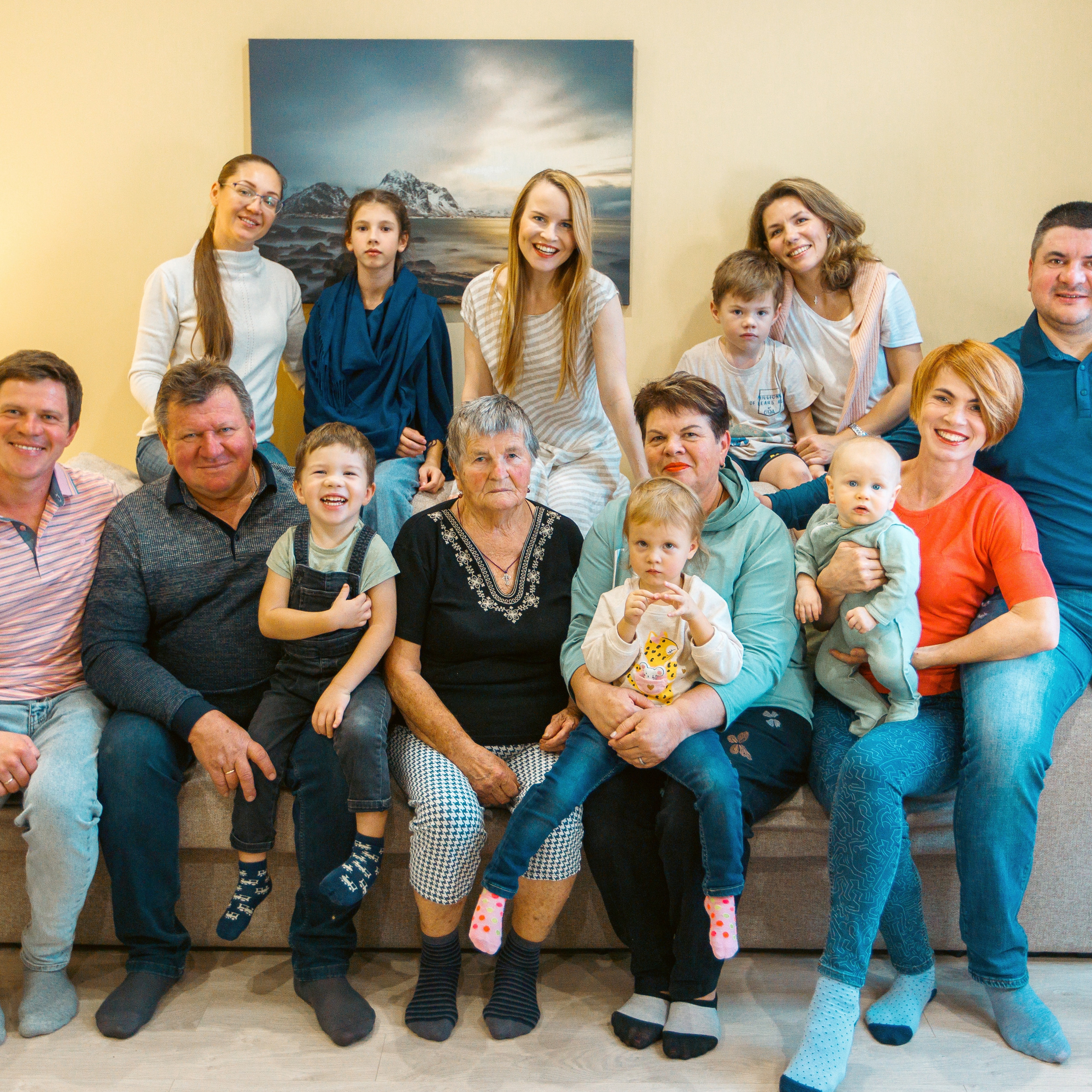 Отзывы. Свадебный и портретный фотограф в Королёве Сергей Чихарев