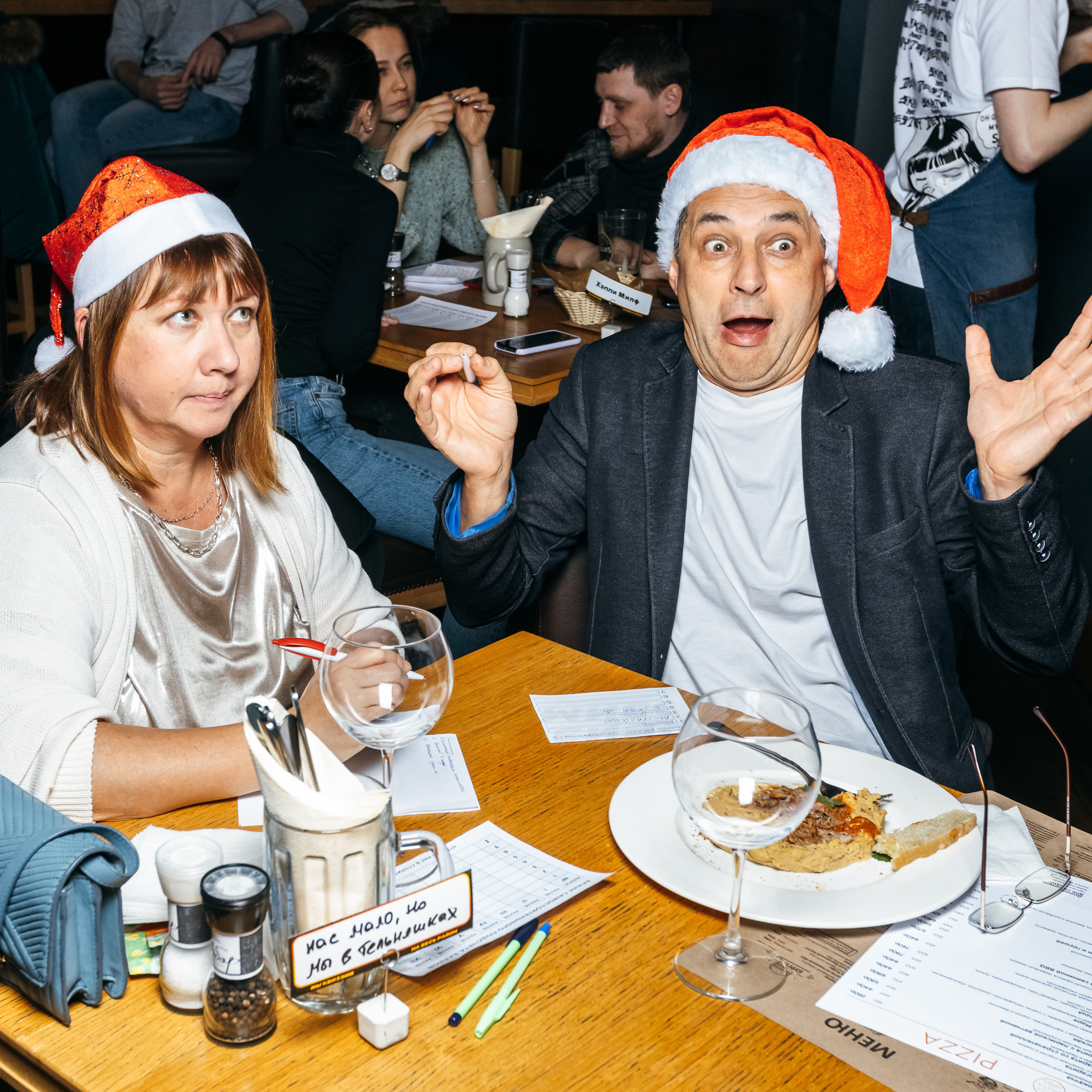 Отзывы. Свадебный и портретный фотограф в Королёве Сергей Чихарев