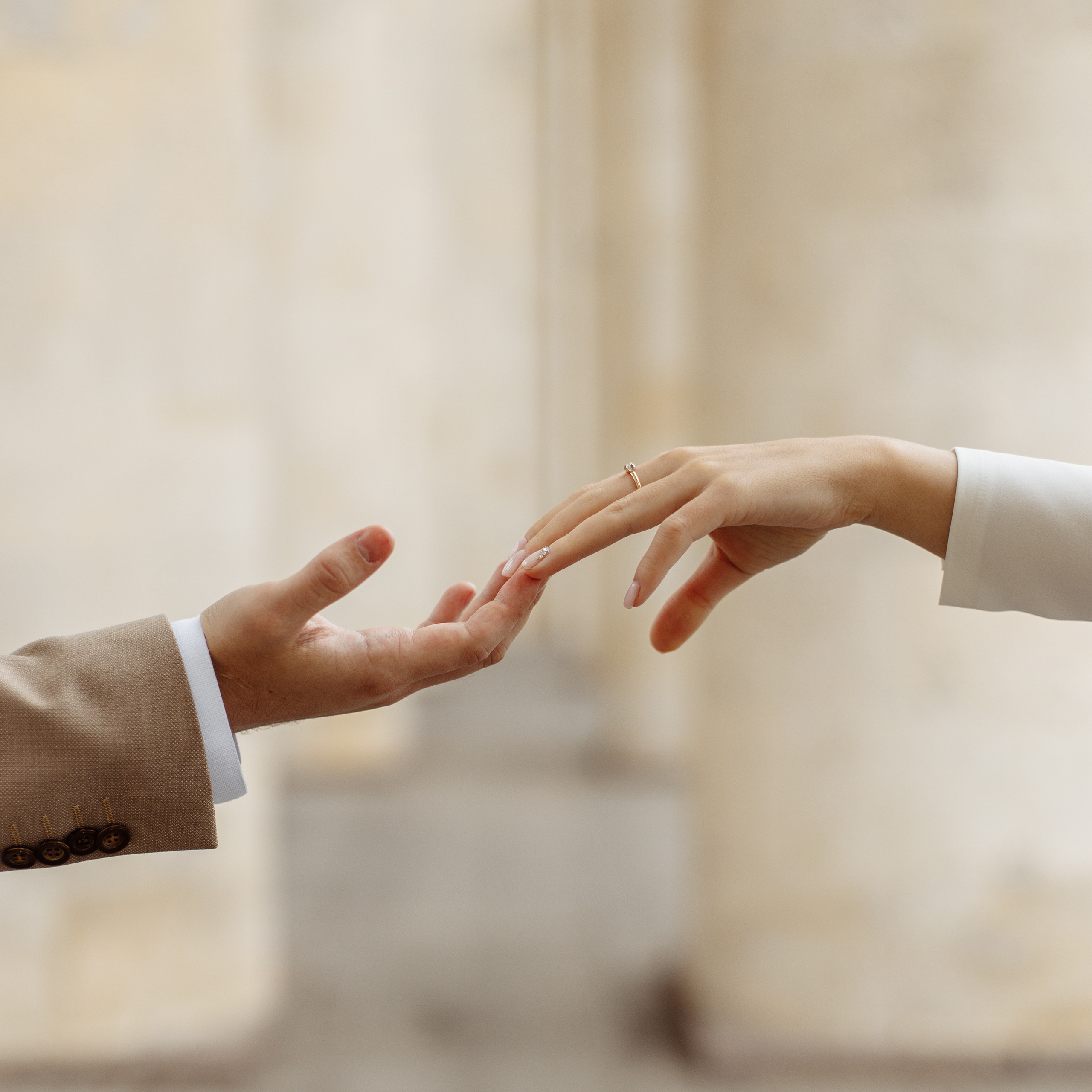 Отзывы. Свадебный и портретный фотограф в Королёве Сергей Чихарев