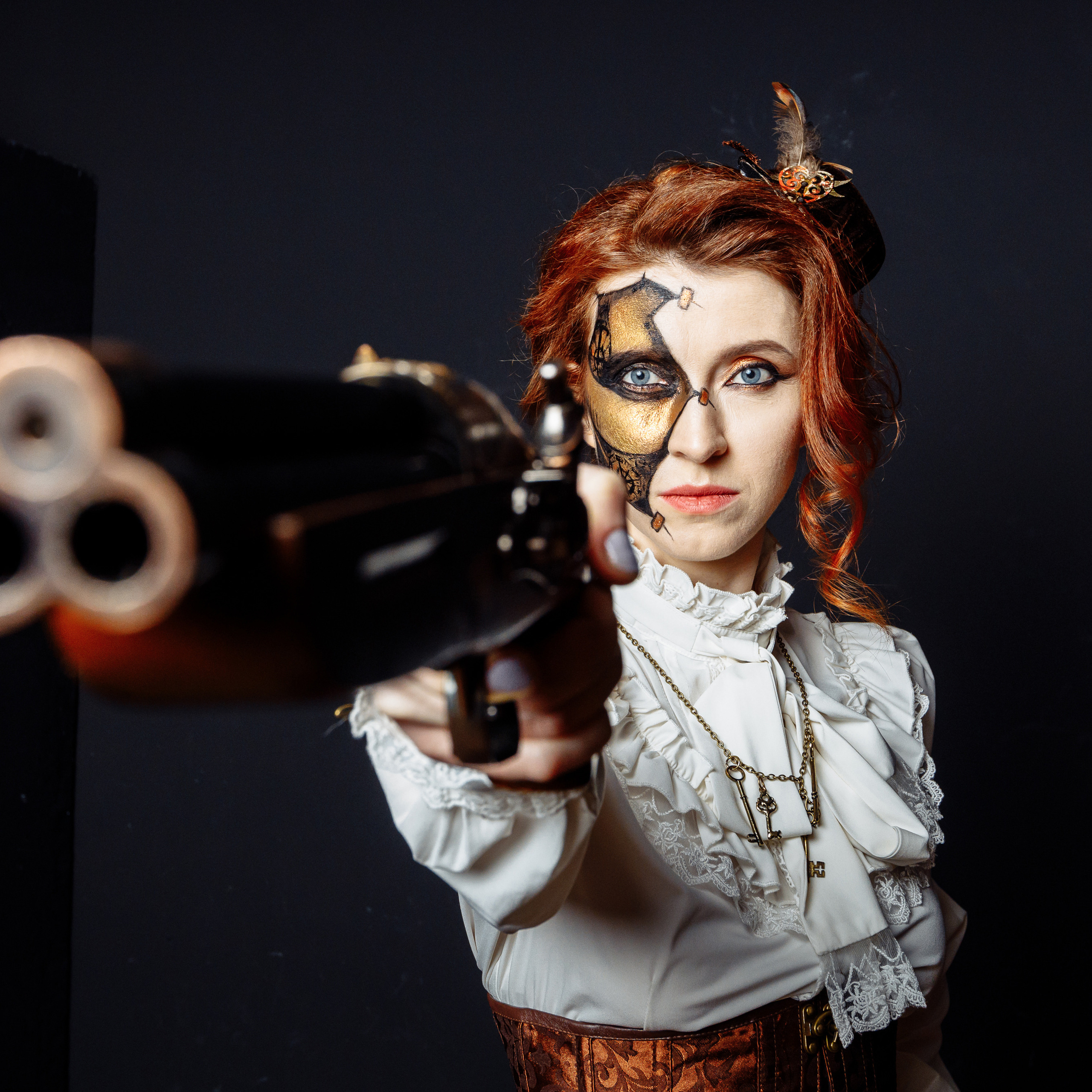 Отзывы. Свадебный и портретный фотограф в Королёве Сергей Чихарев